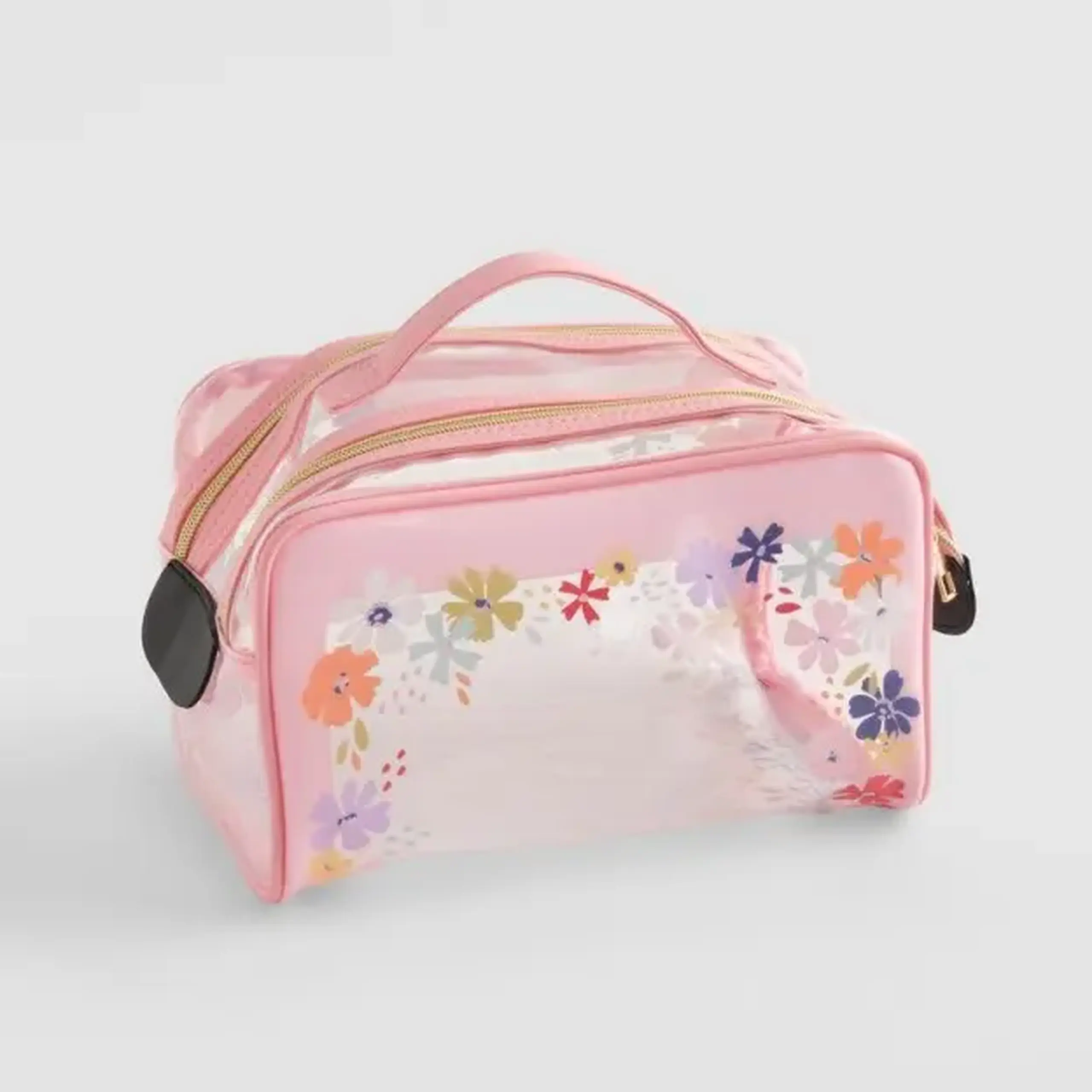 Set truse cosmetice BLOOMI