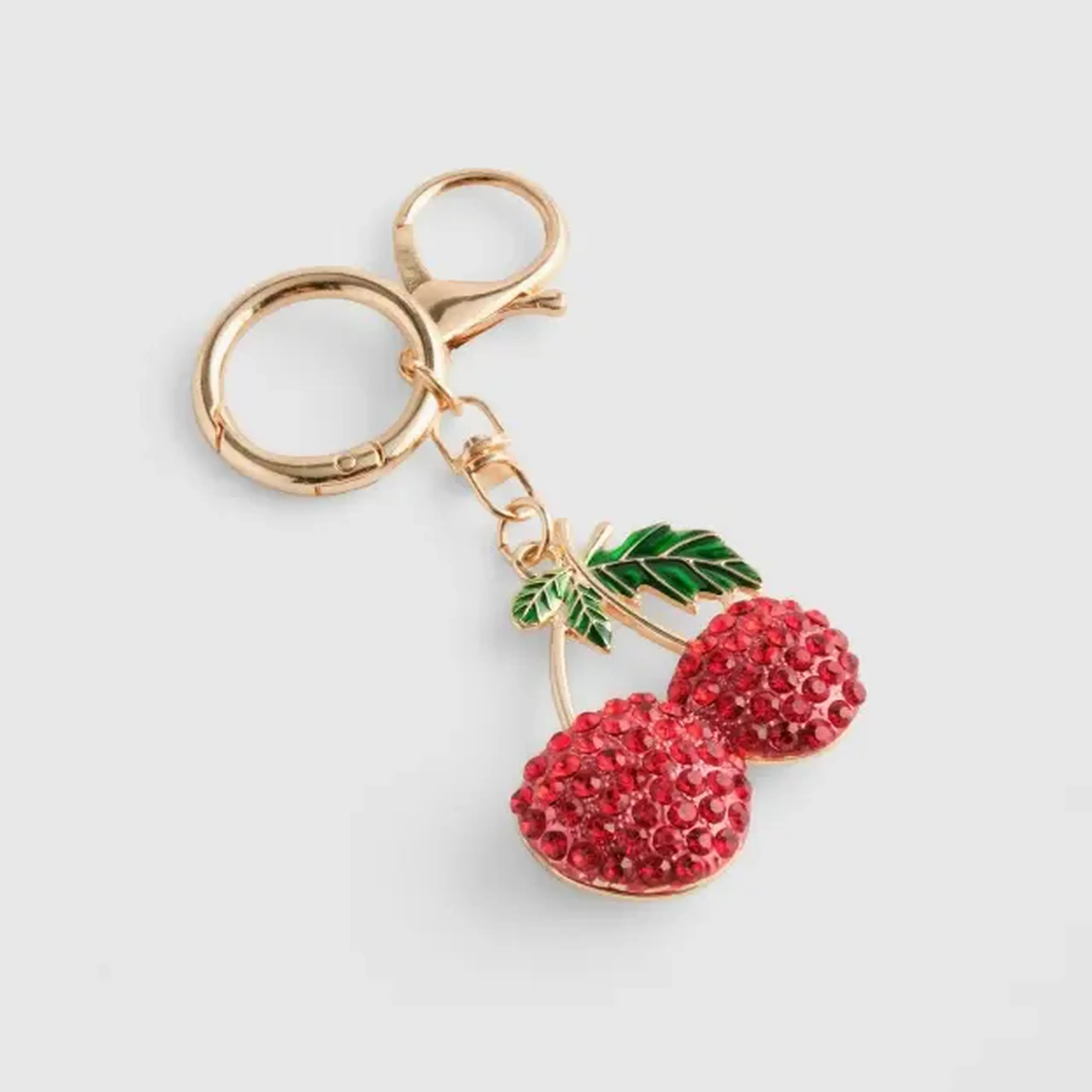 Breloc CERISE
