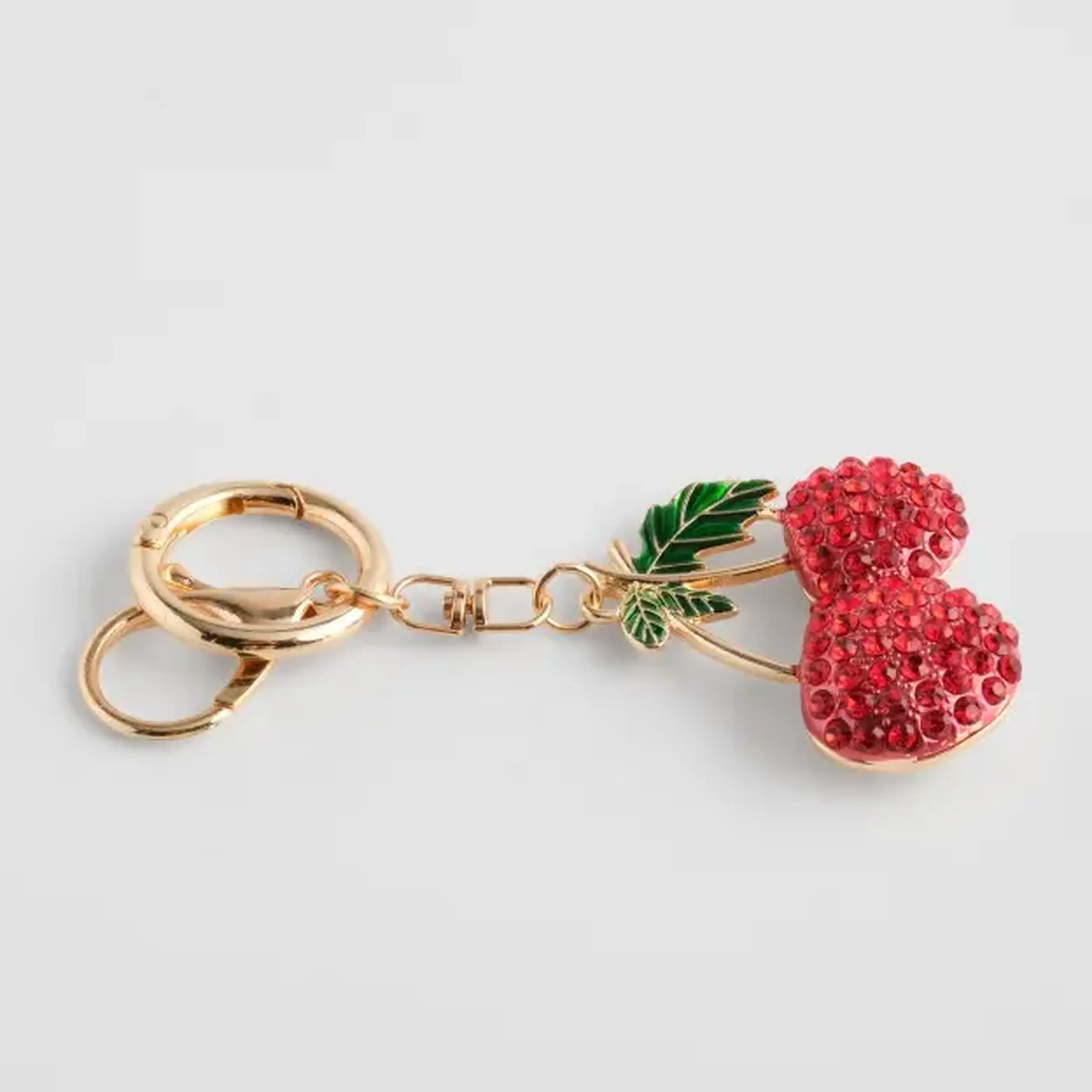 Breloc CERISE