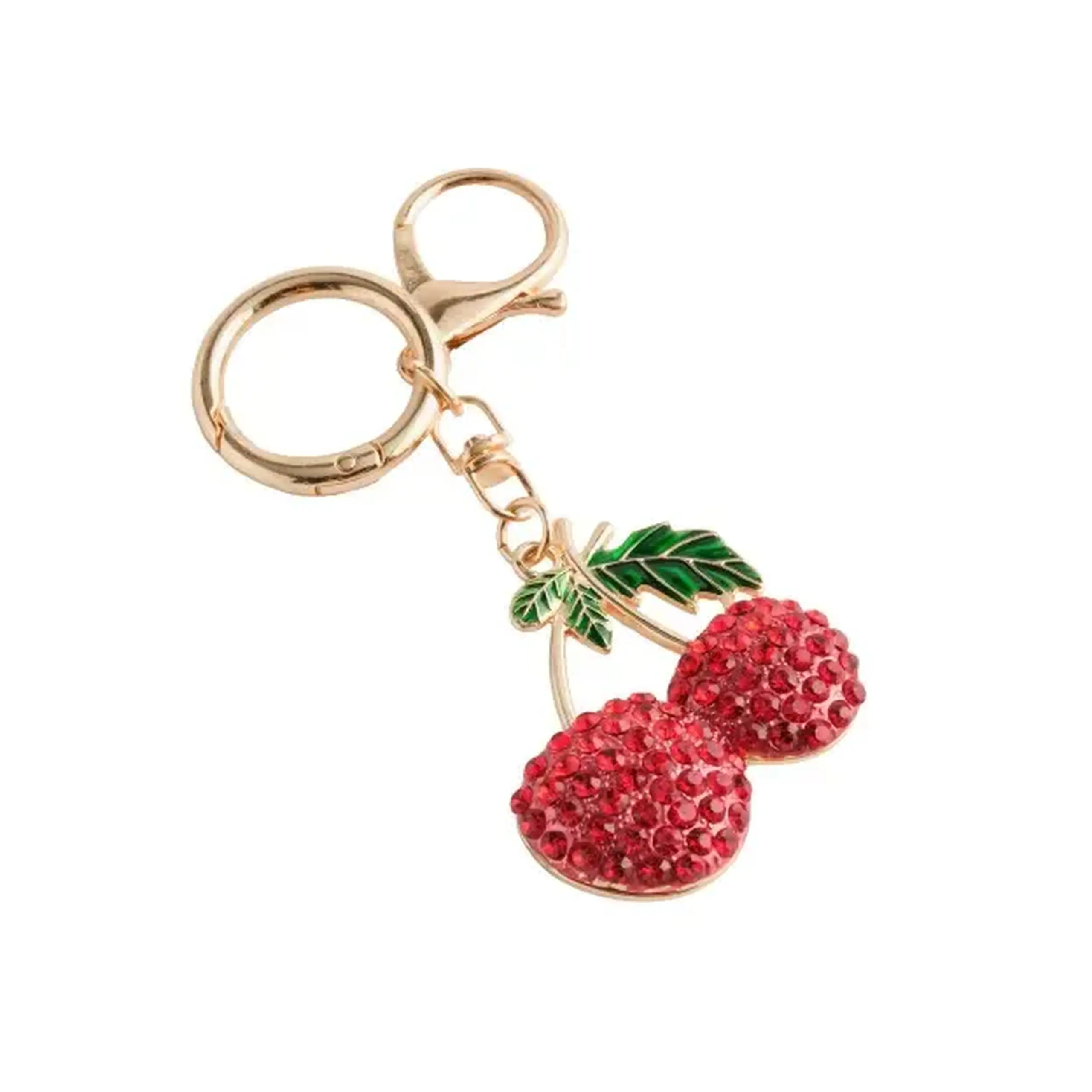 Breloc CERISE