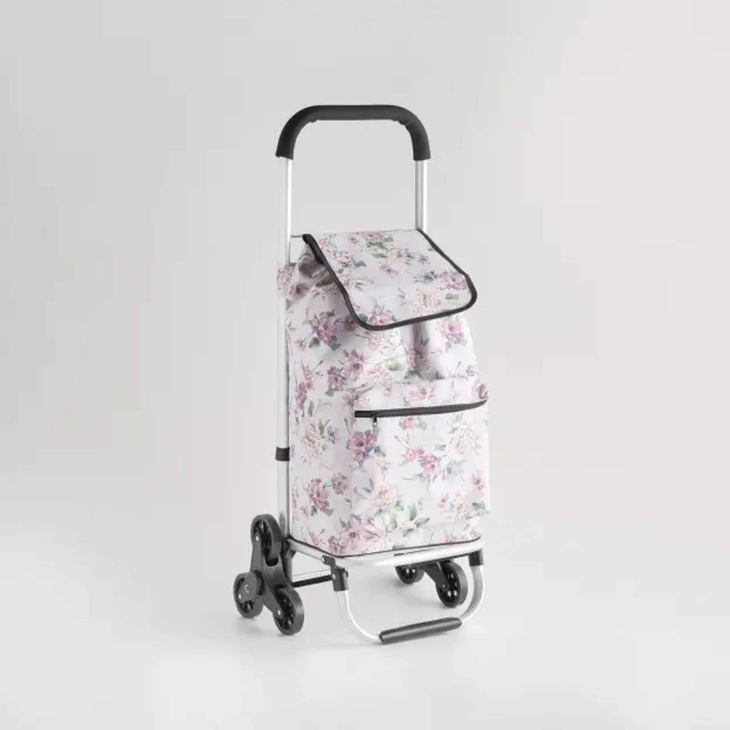 Geantă pentru cumpărături TENSIANIS