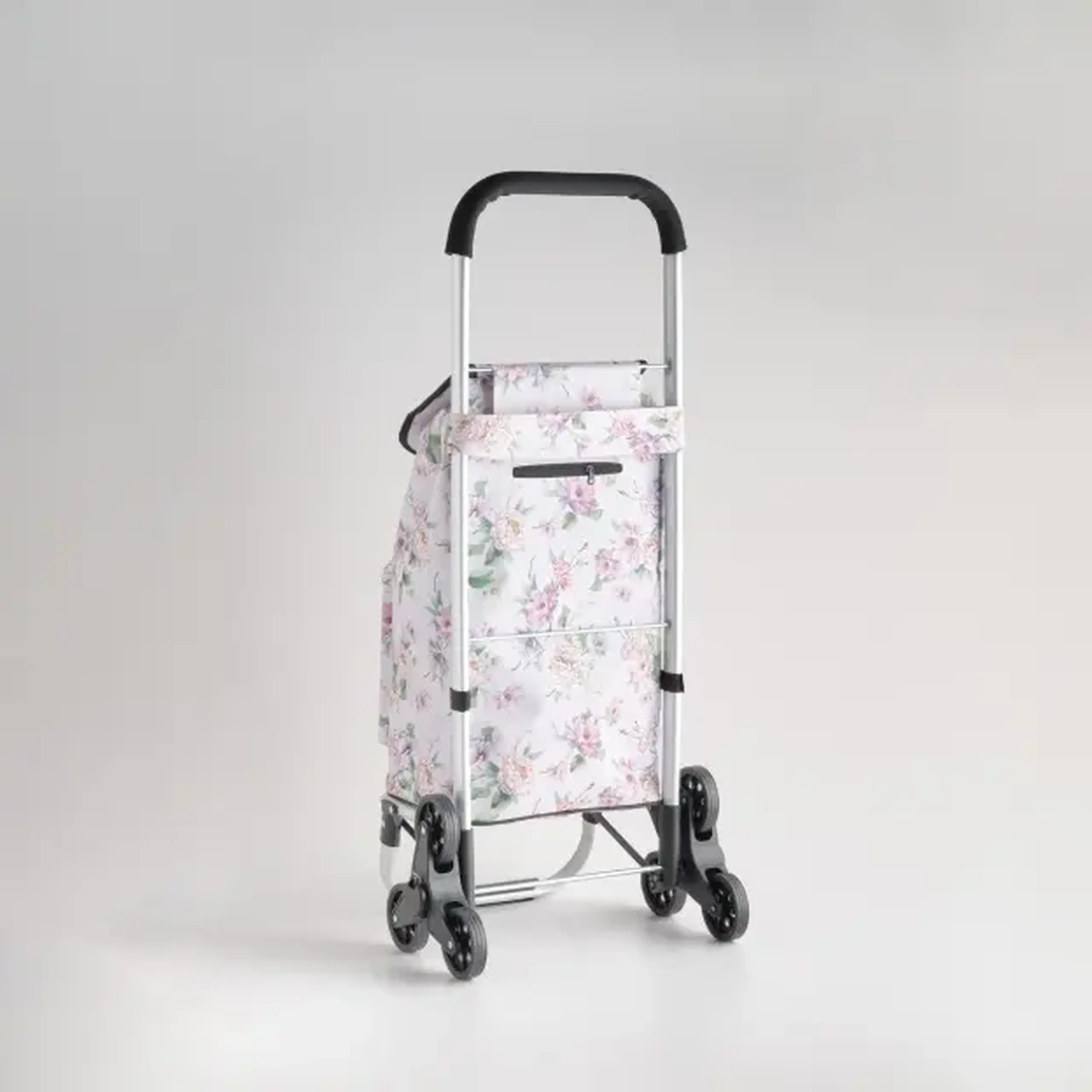 Geantă pentru cumpărături TENSIANIS
