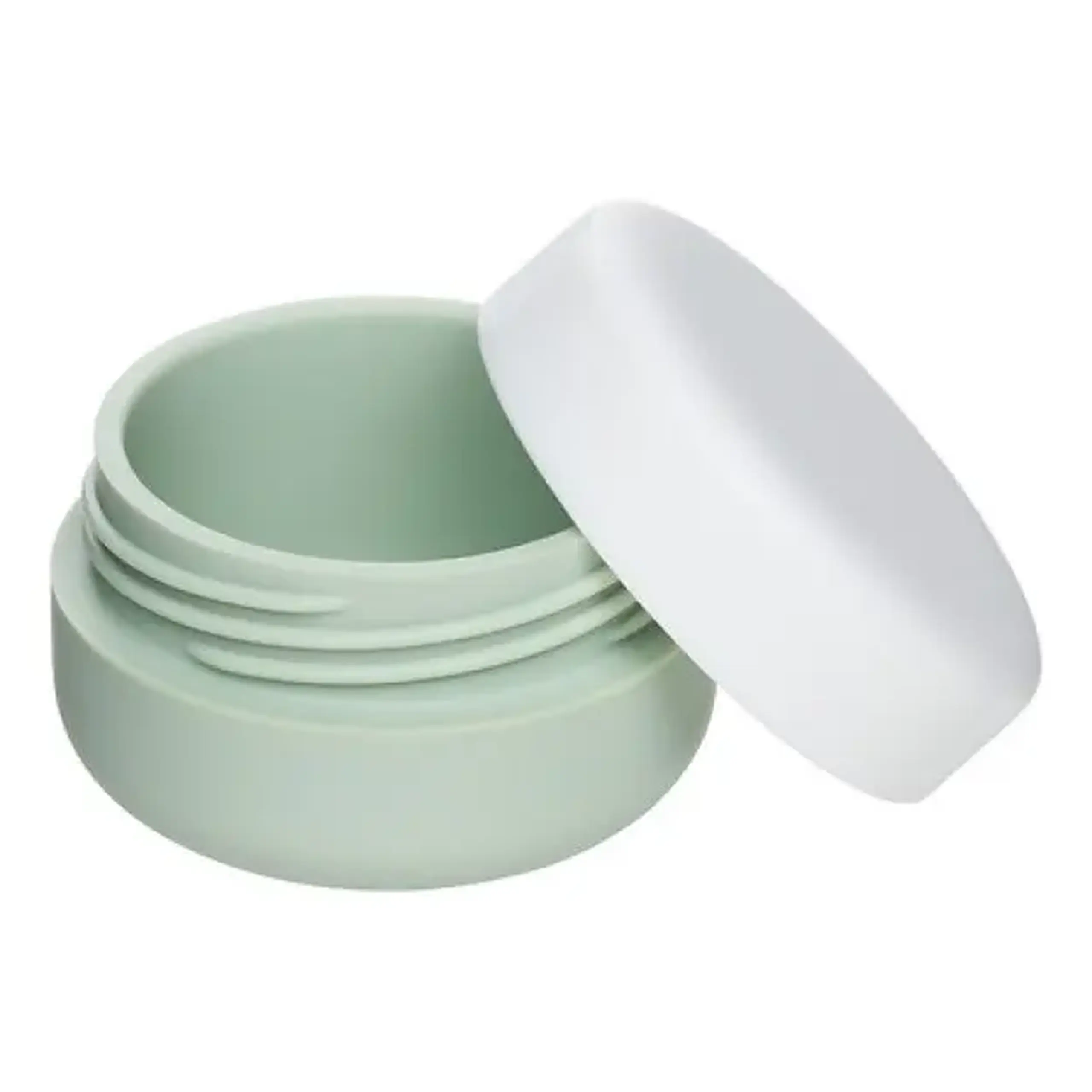 SET RECIPIENTE CALATORIE