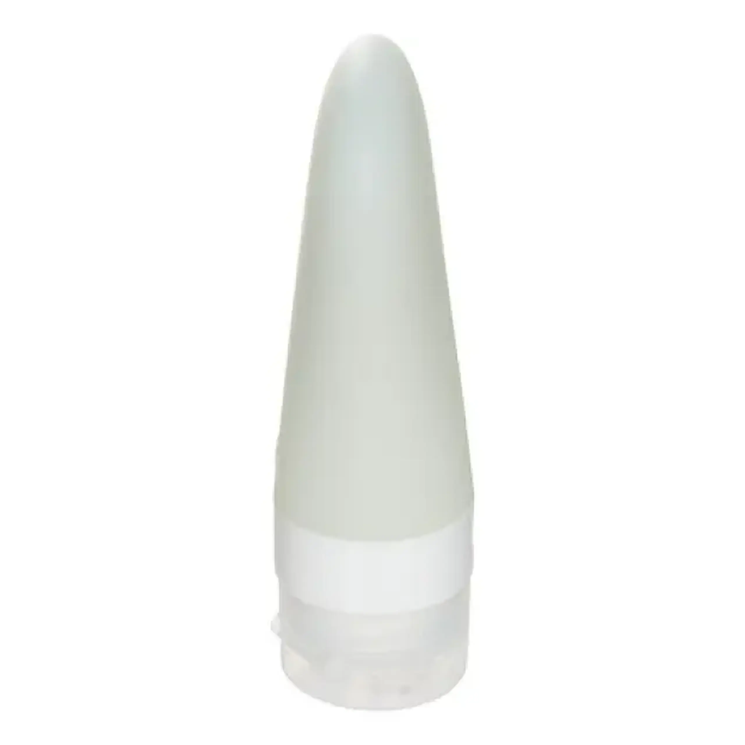 SET RECIPIENTE CALATORIE