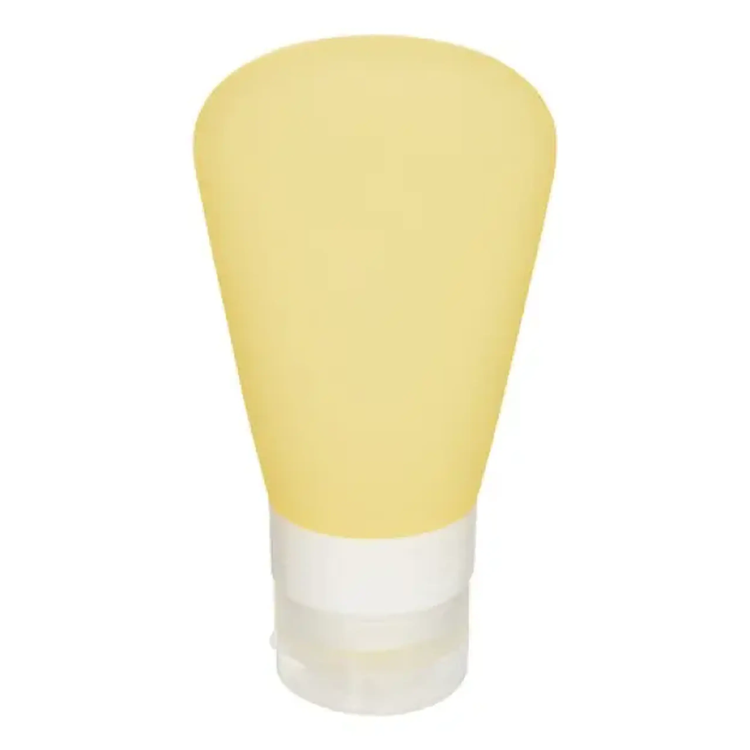 SET RECIPIENTE CALATORIE