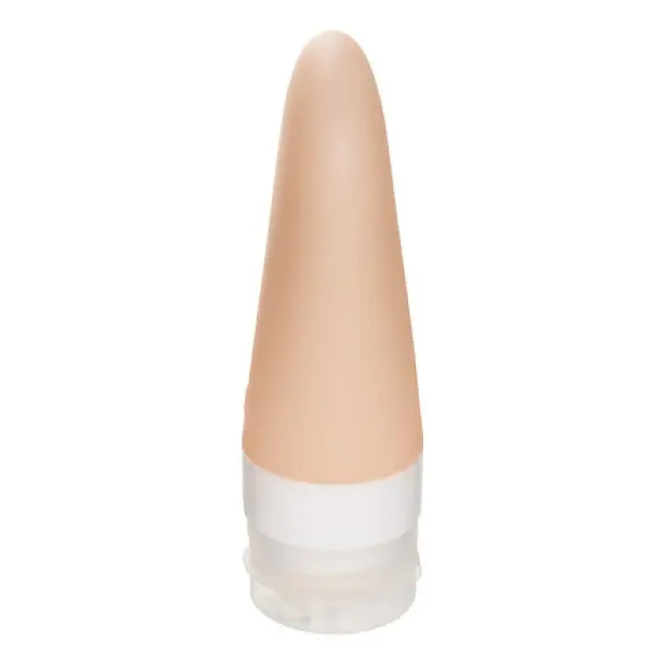 SET RECIPIENTE CALATORIE