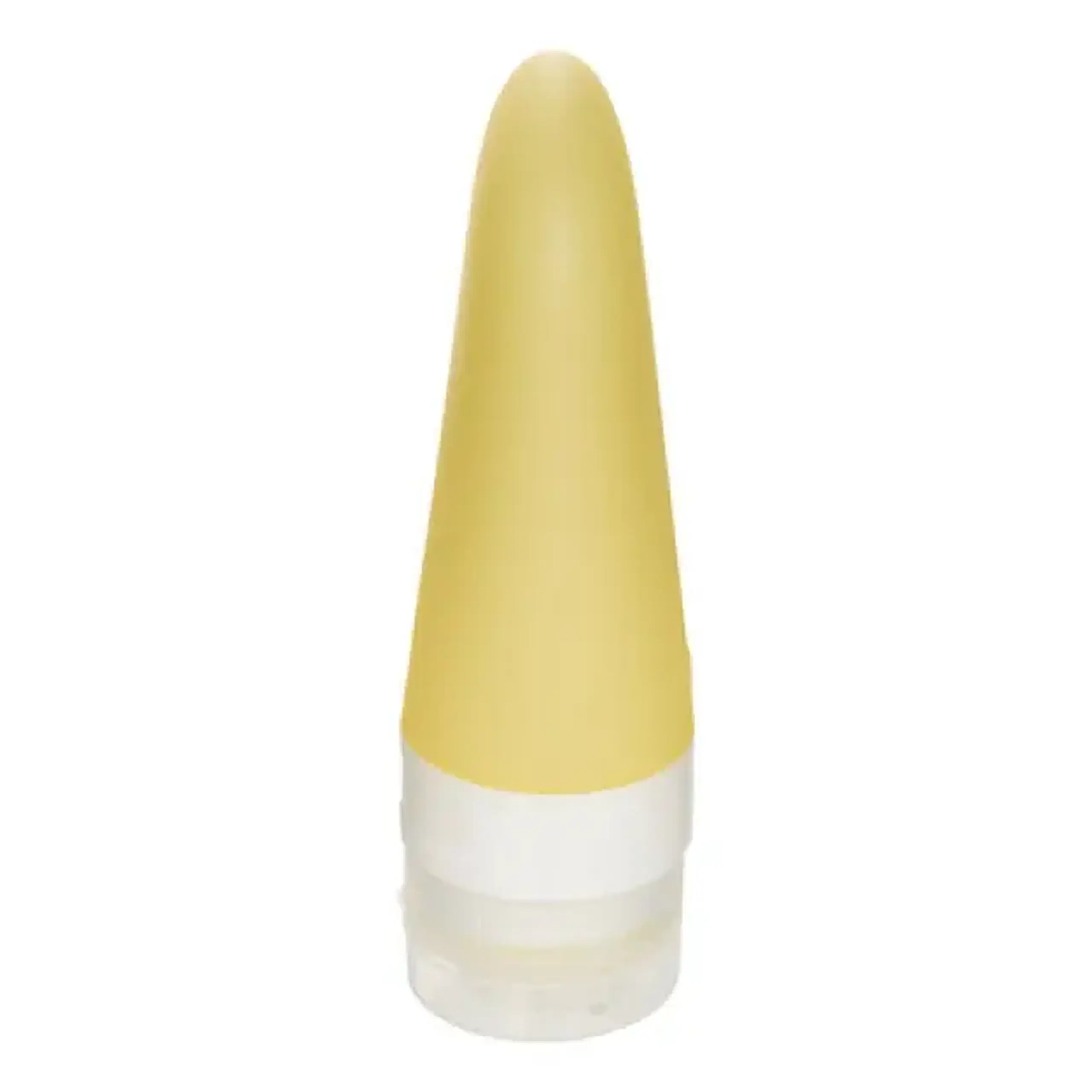 SET RECIPIENTE CALATORIE