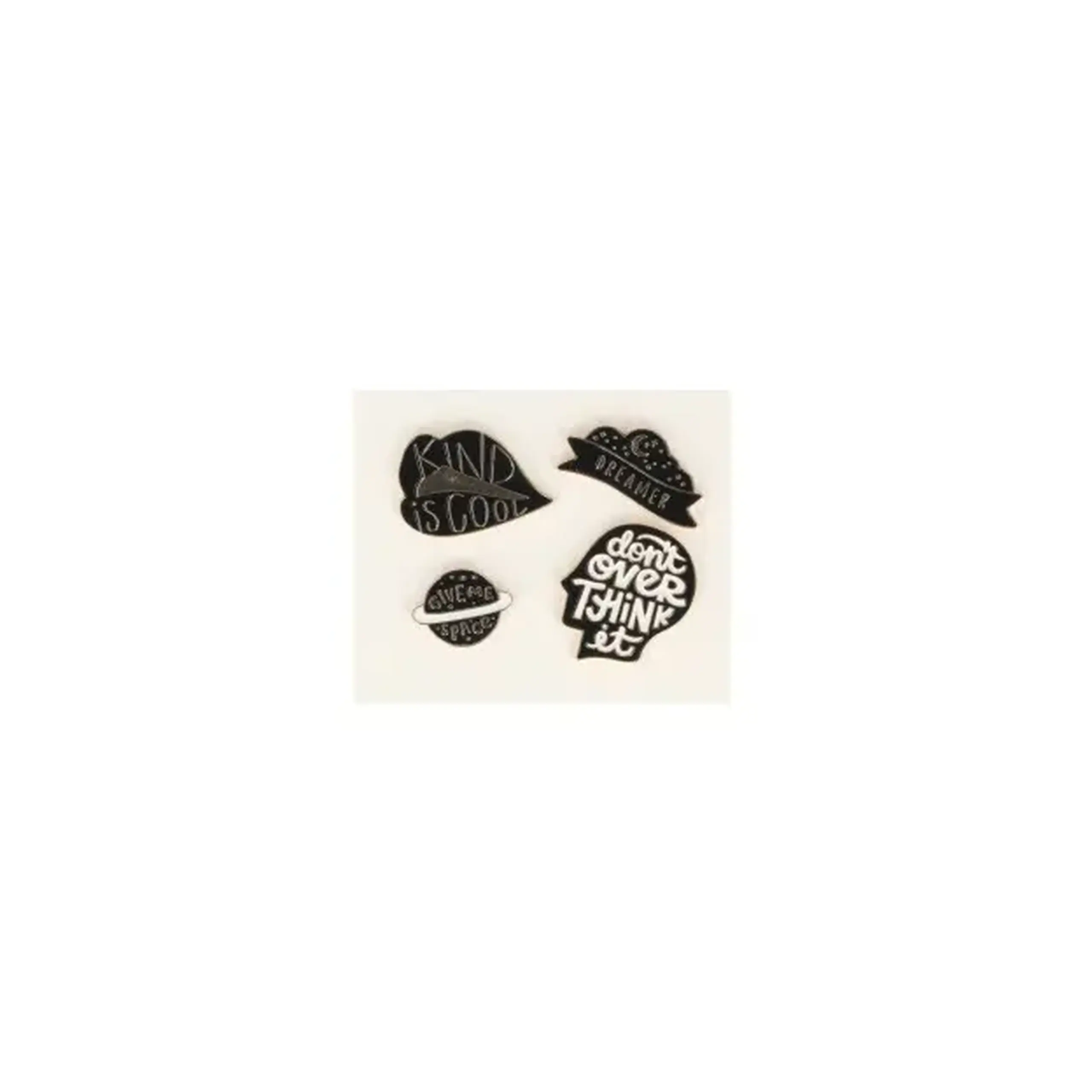 Set magneți GLID