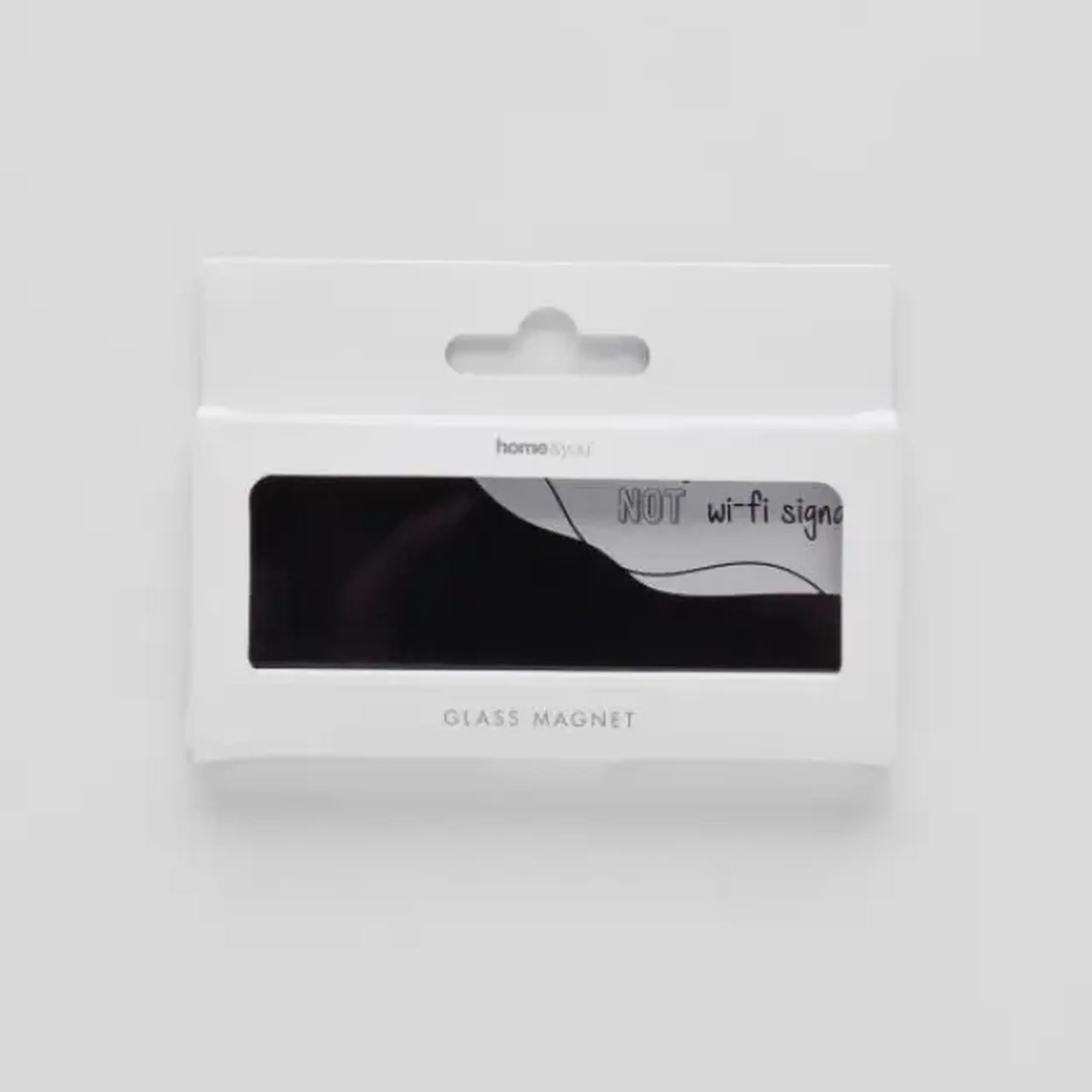 Magnet RECTACIO