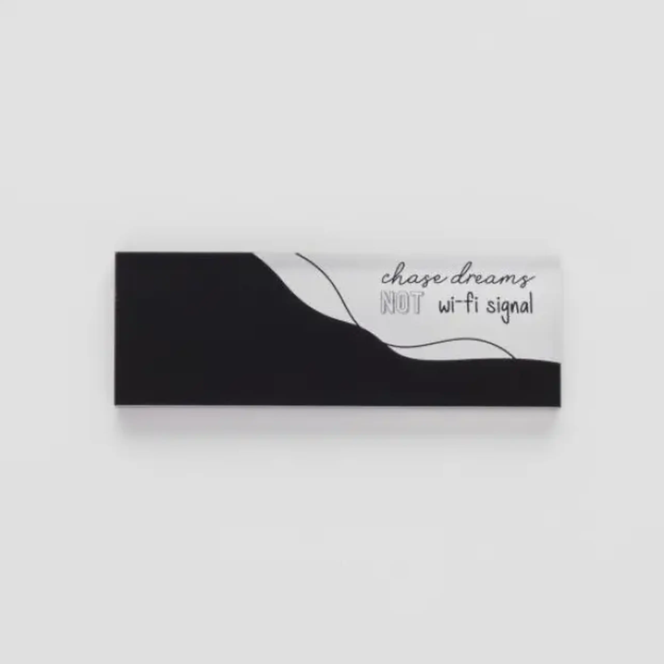 Magnet RECTACIO