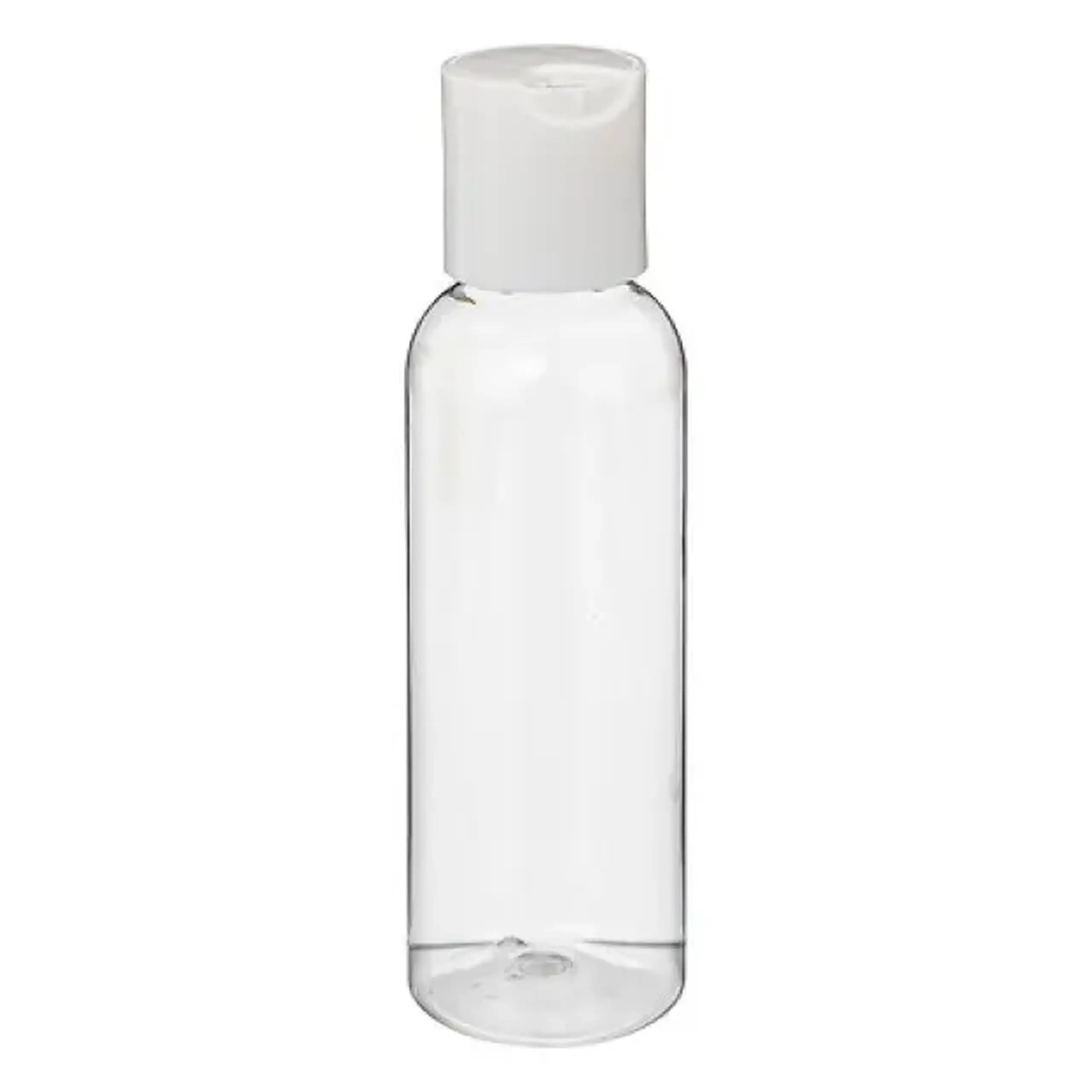 Set recipiente calatorie