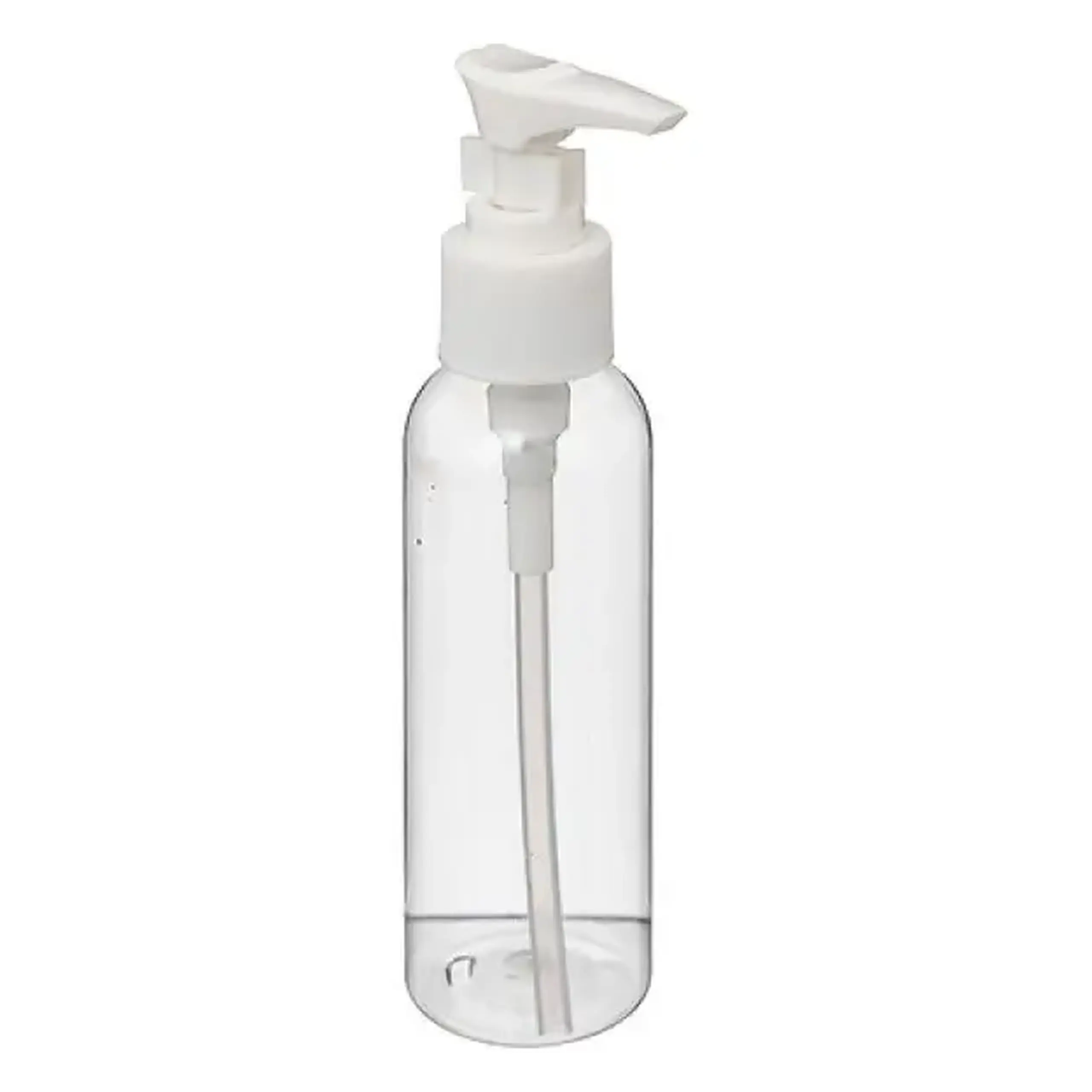 Set recipiente calatorie