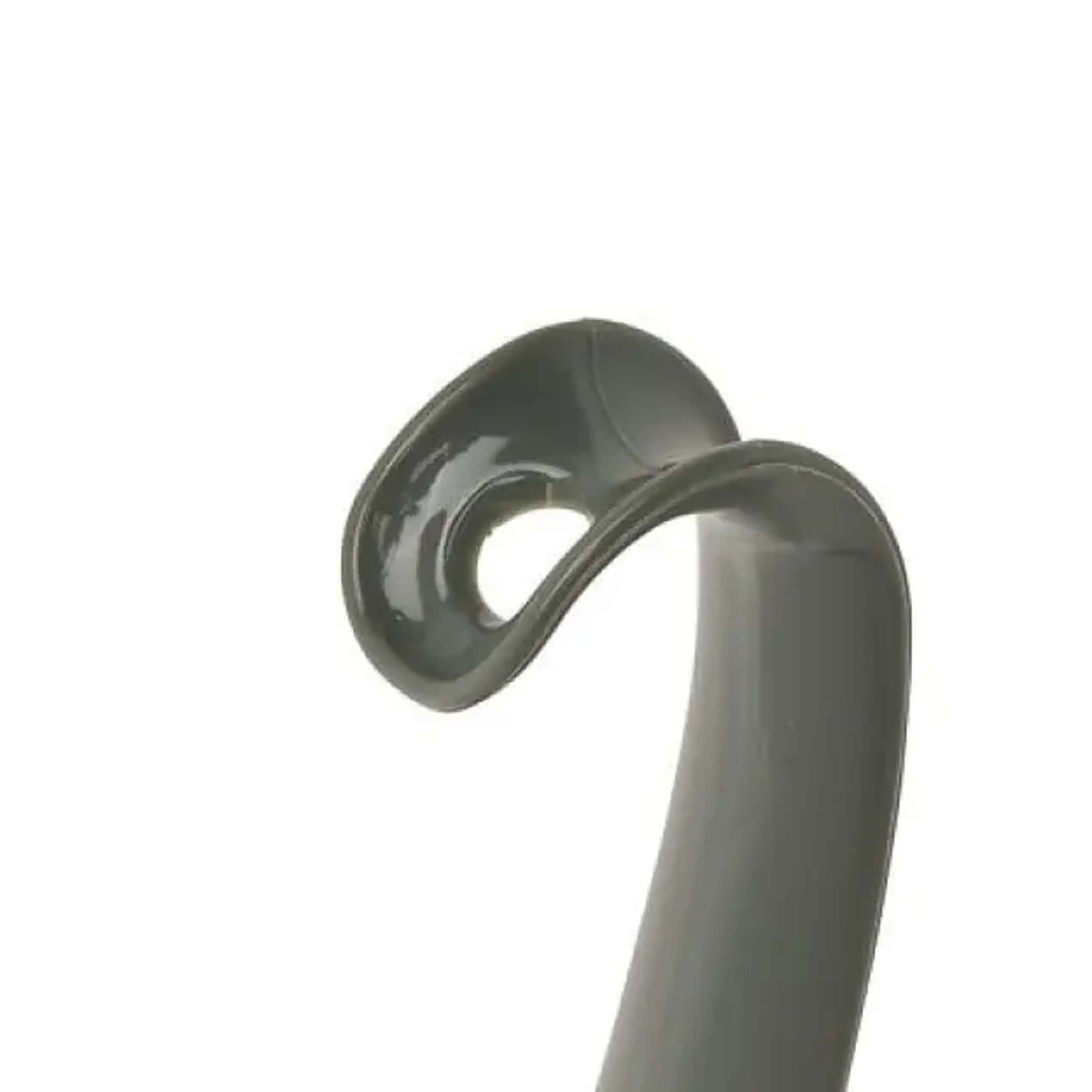 Incaltator