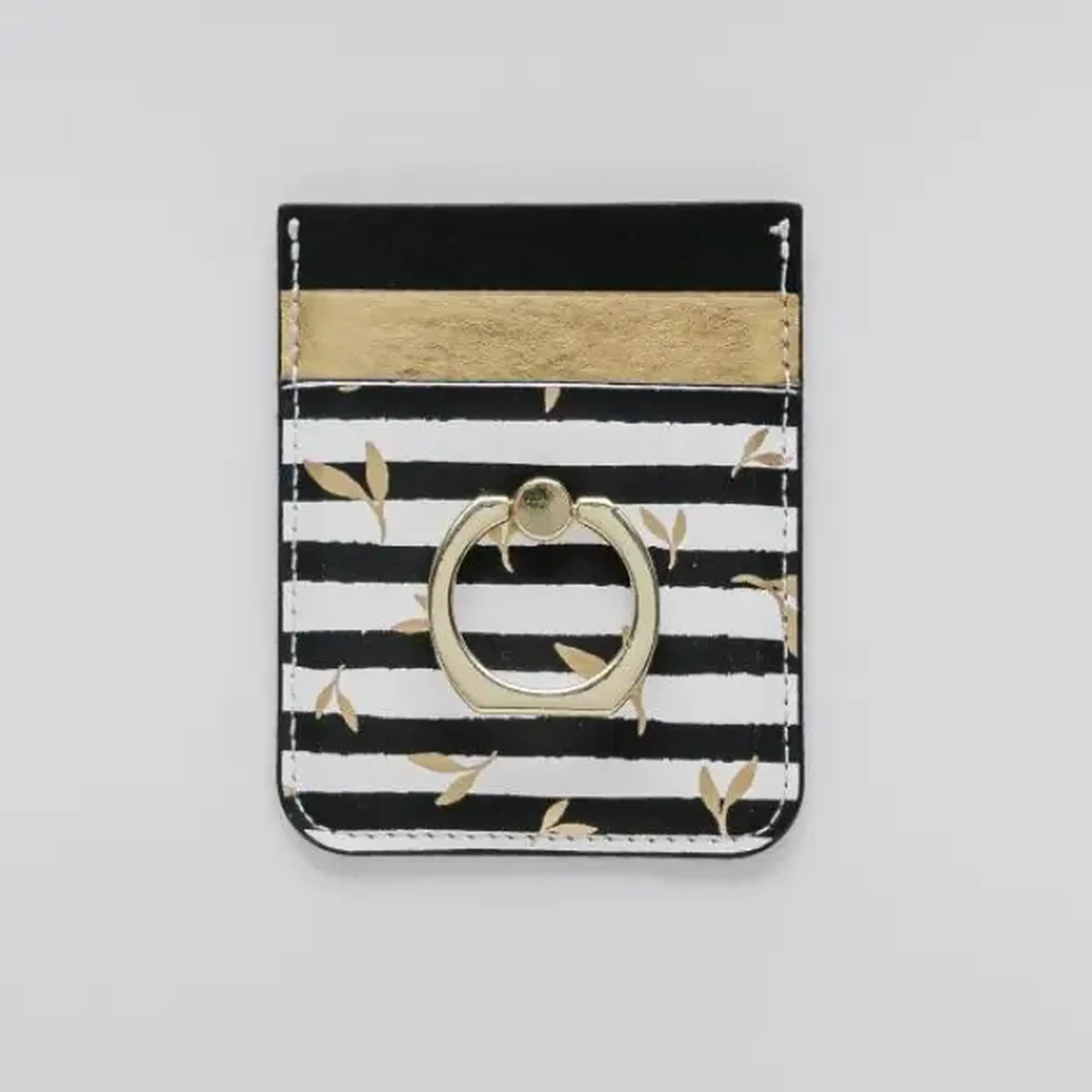 Accesoriu pentru telefon PORTOFINO