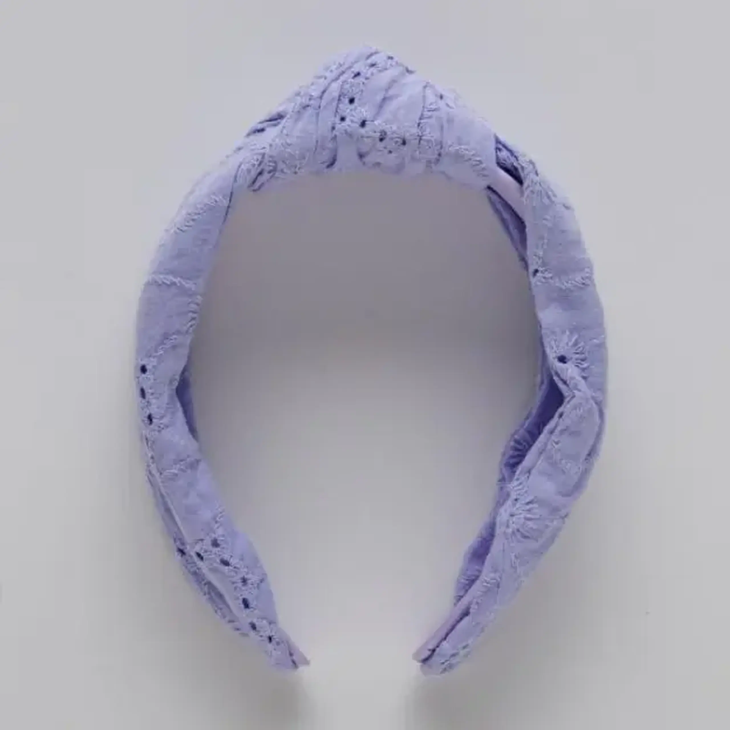 Accesoriu păr GRANOS