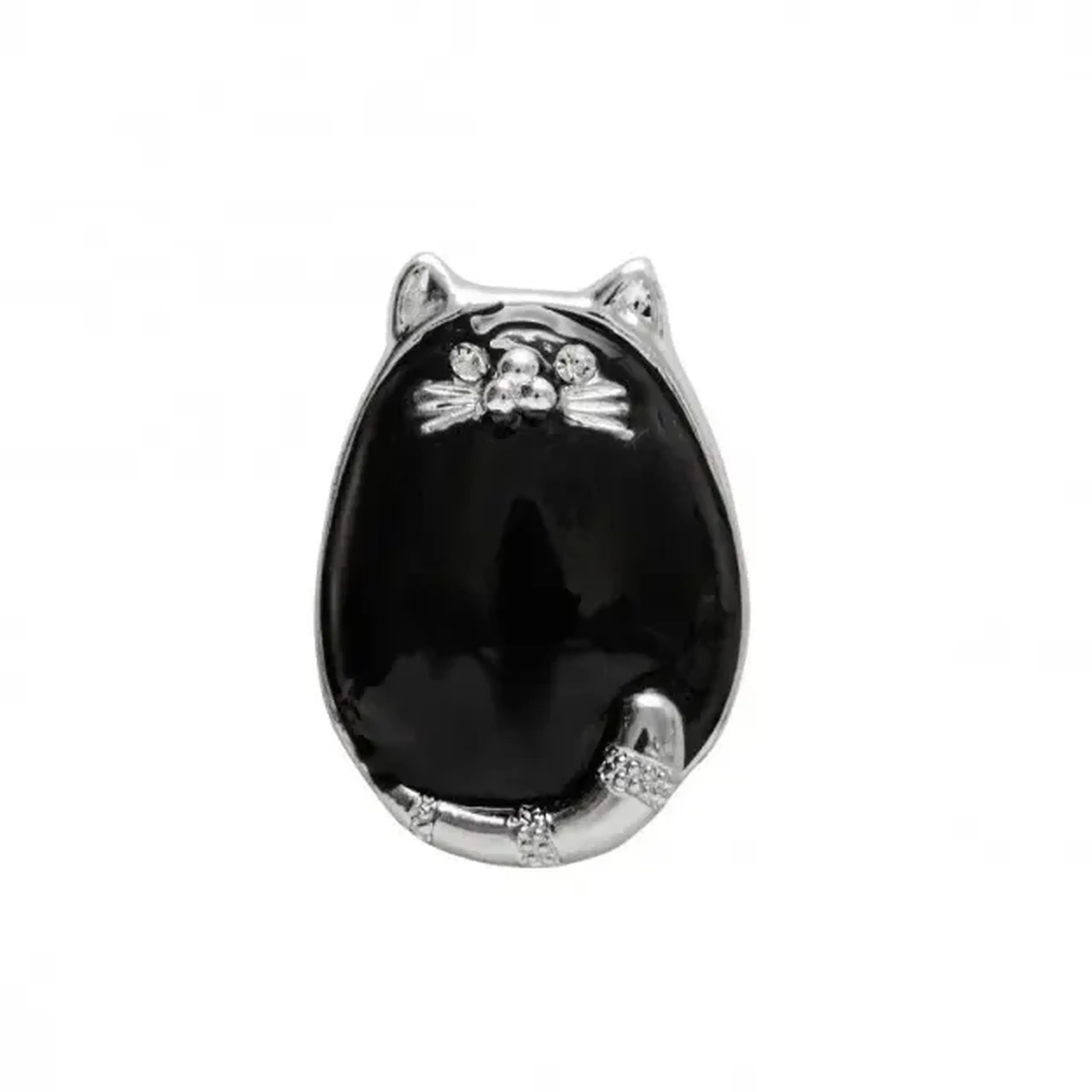 Magnet de frigider GATBSY