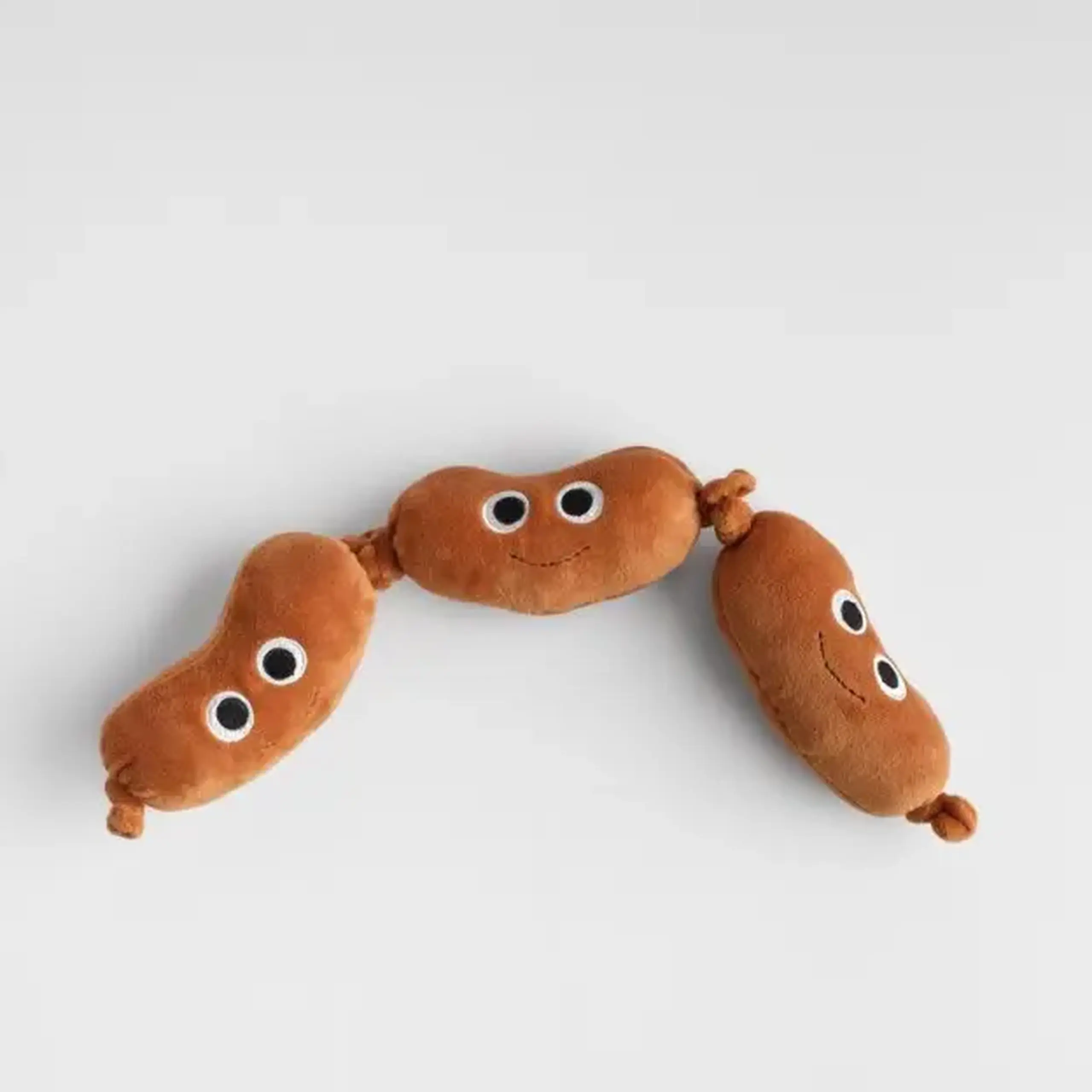 Accesoriu pentru animale de companie