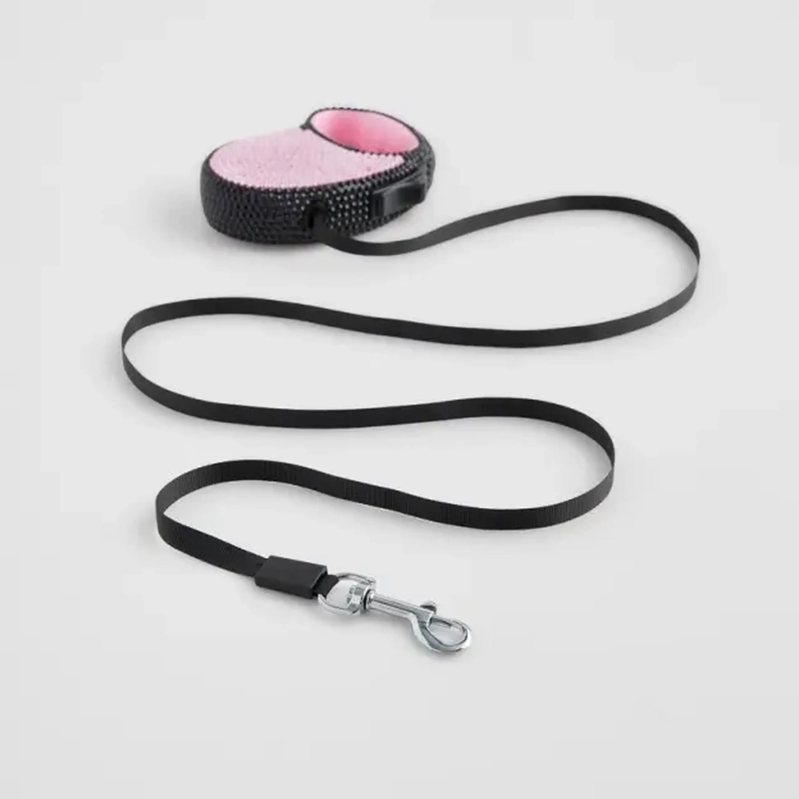 Accesoriu animale LOKI