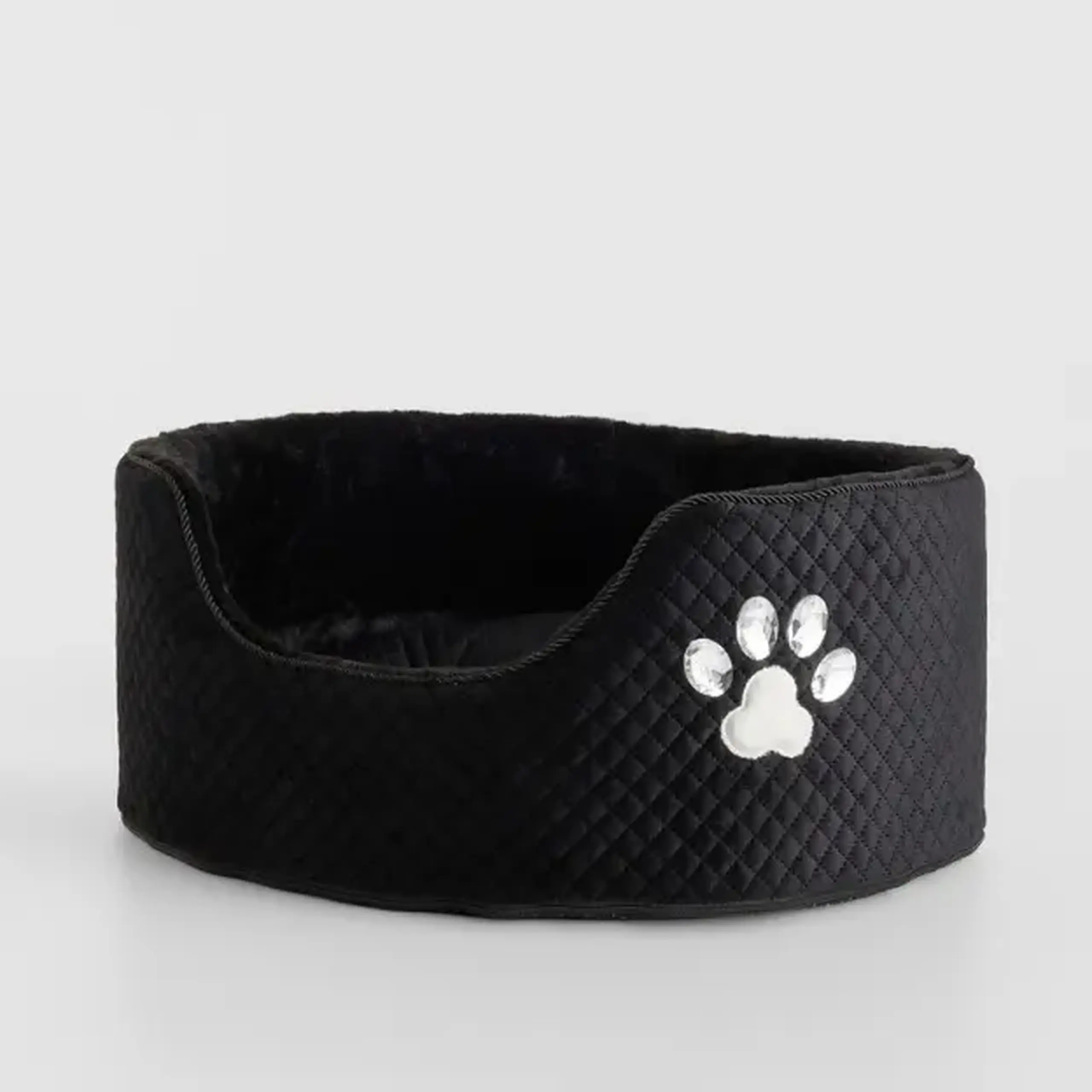 Culcus pentru animale FINKO