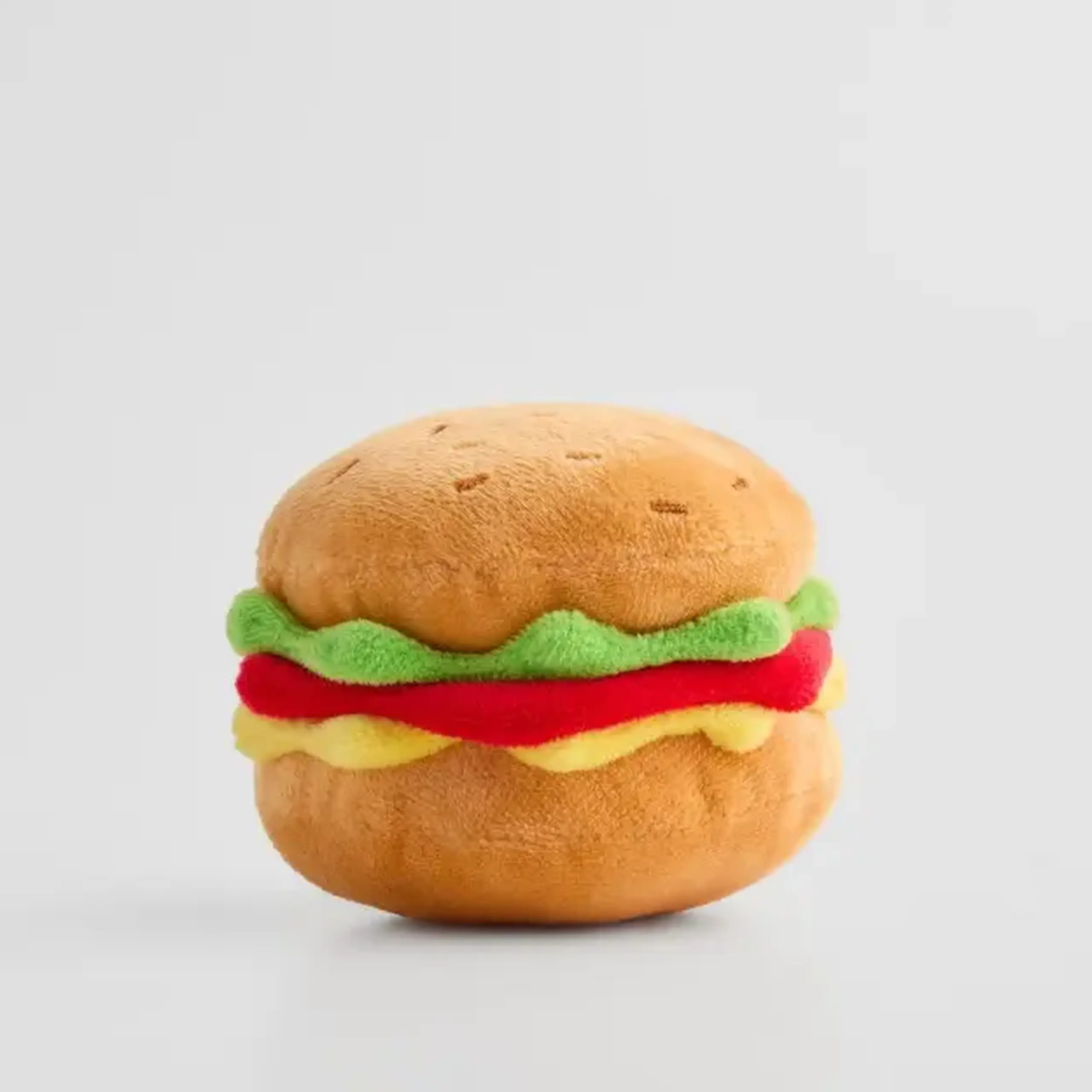 Accesoriu animale BURGERIN