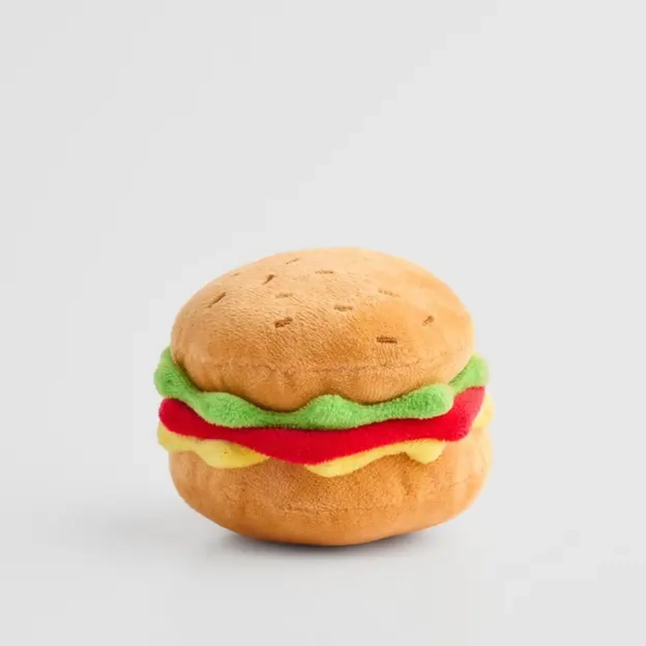 Accesoriu animale BURGERIN