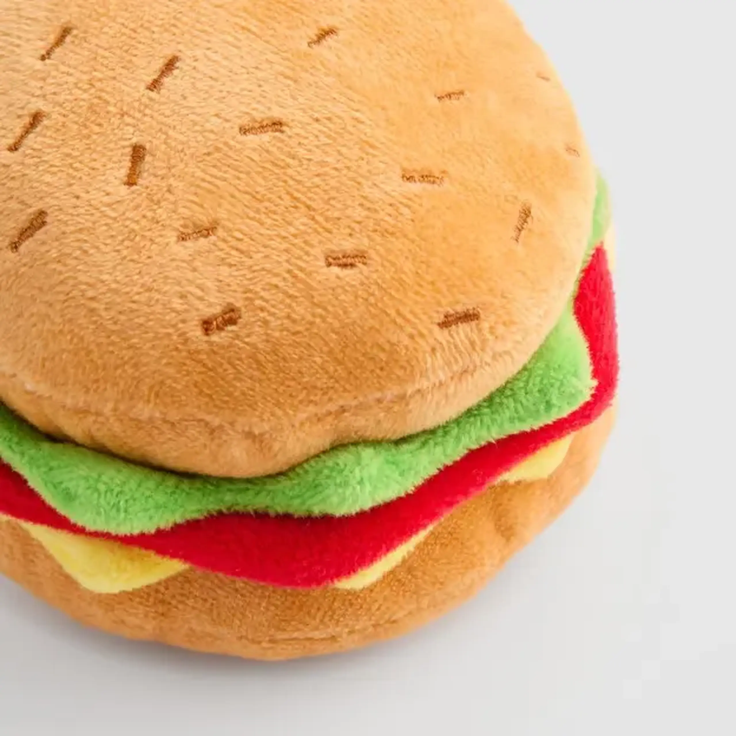 Accesoriu animale BURGERIN