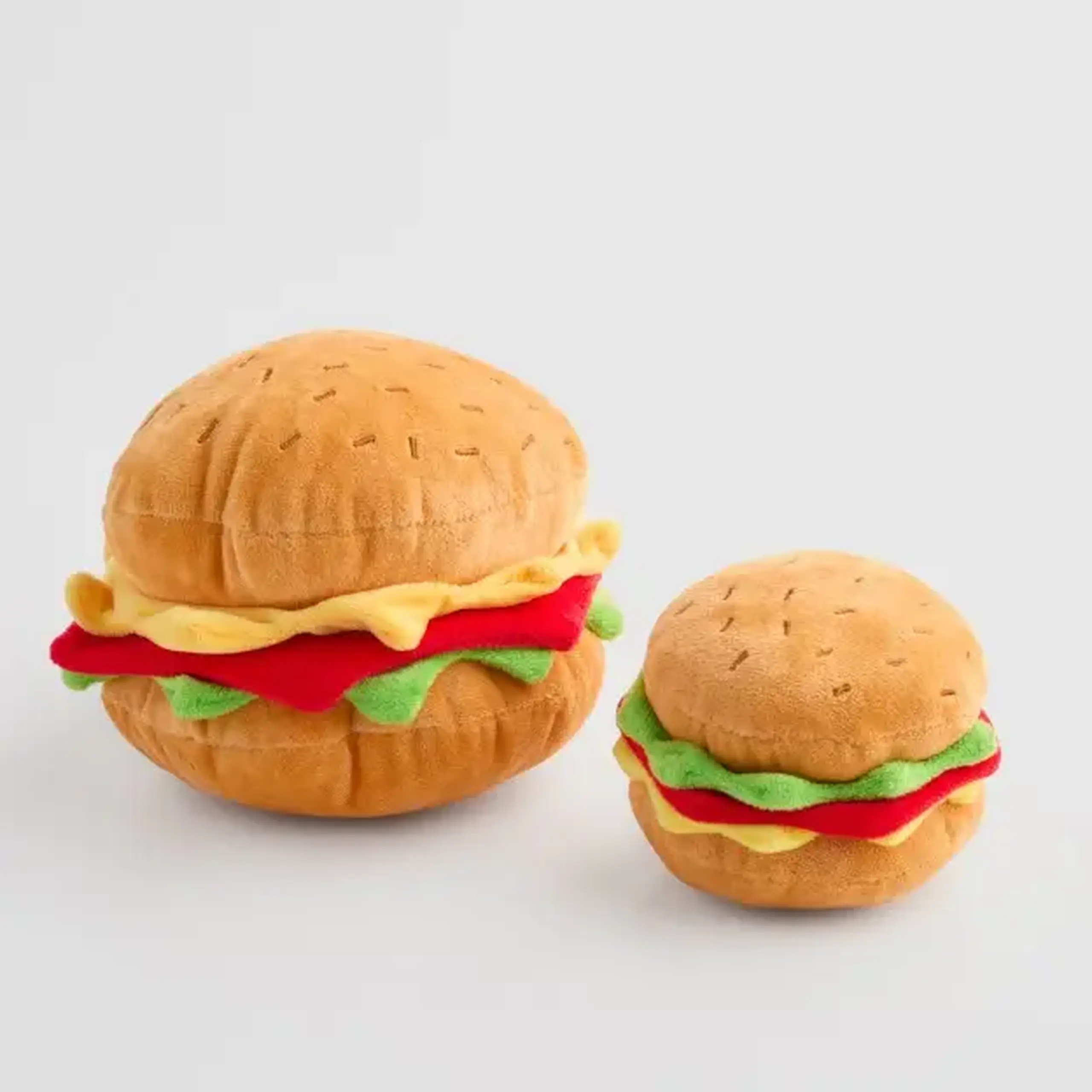 Accesoriu animale BURGERIN