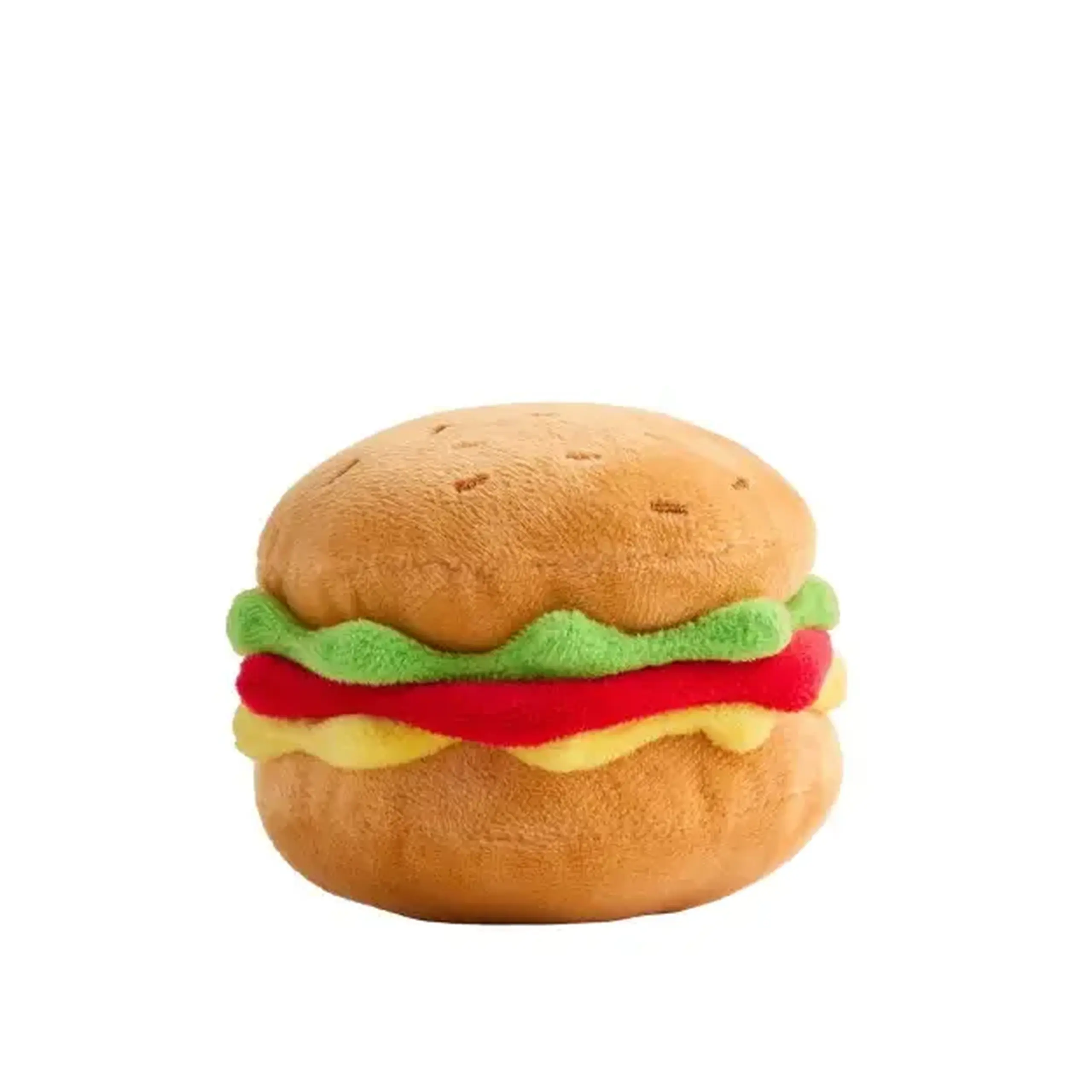 Accesoriu animale BURGERIN