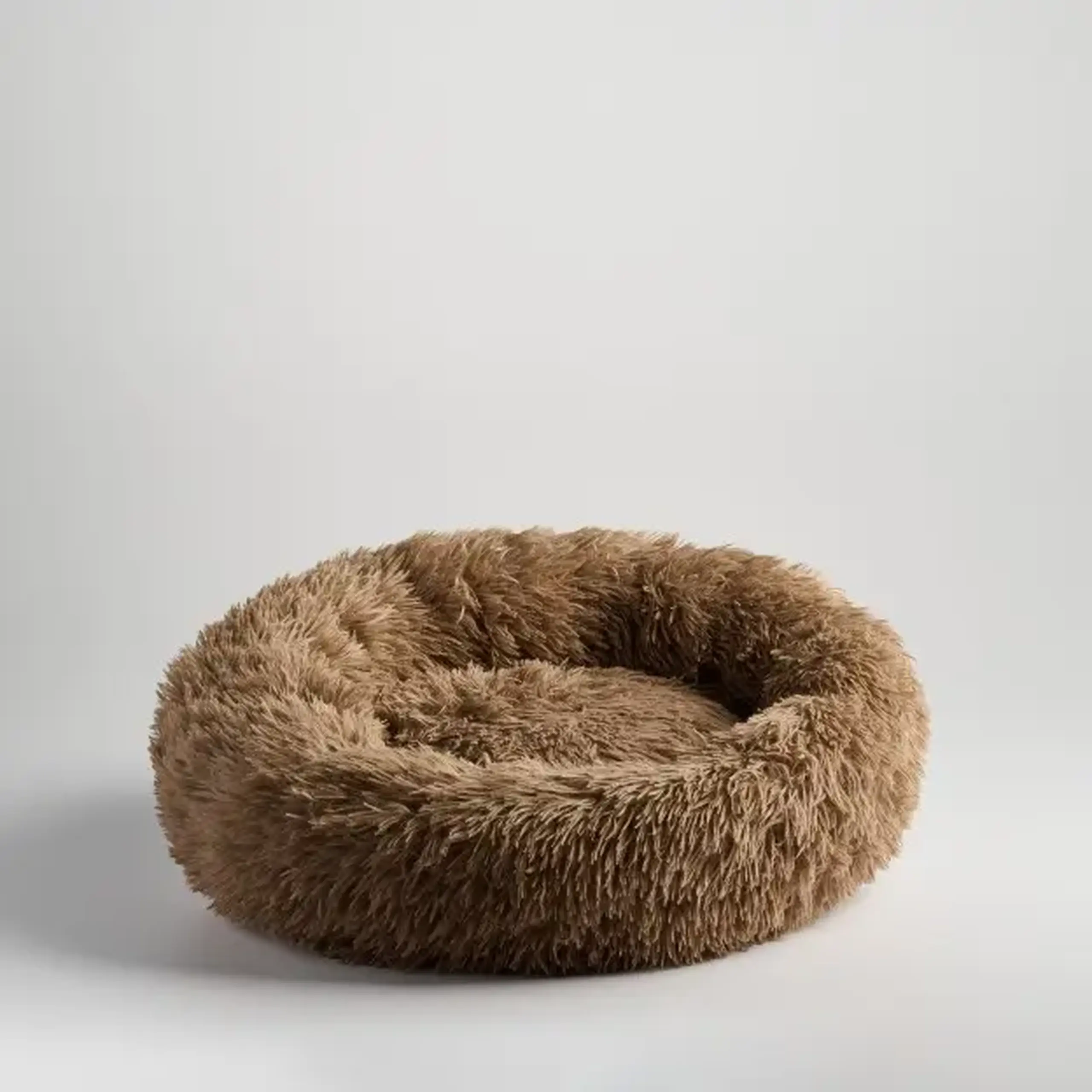 Culcuș pentru animale DOGONUTO
