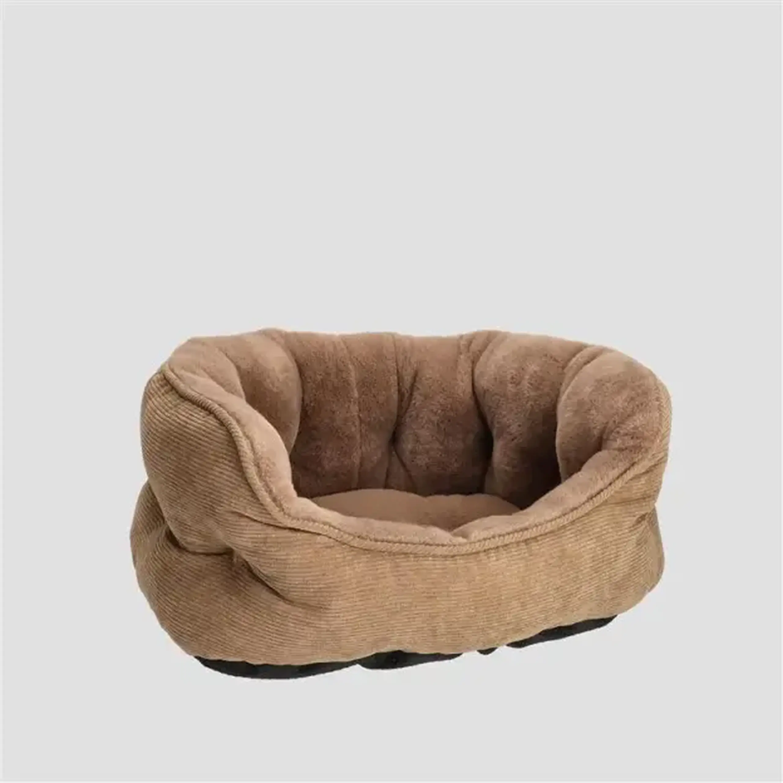Culcus pentru animaleFLUFFY