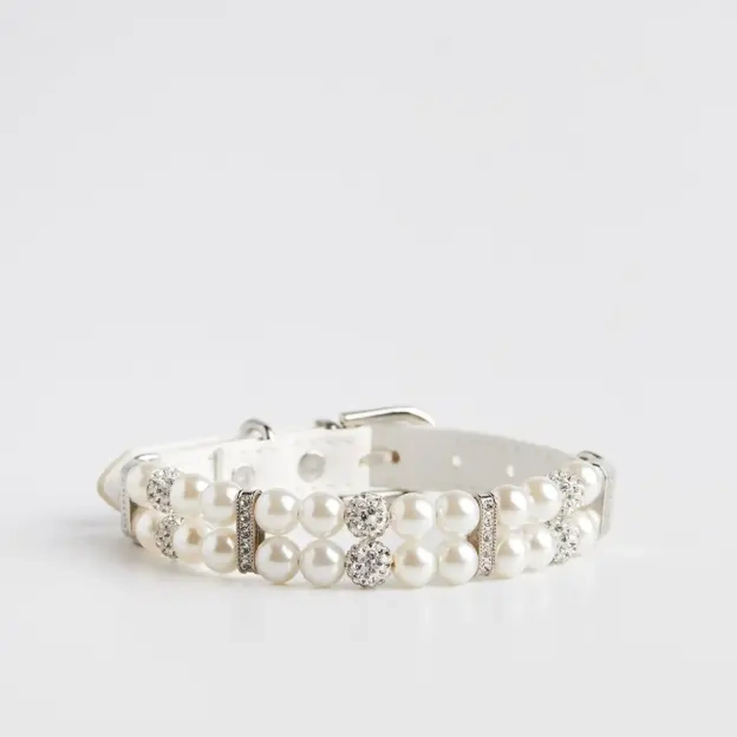 Accesoriu pentru animale PEARL