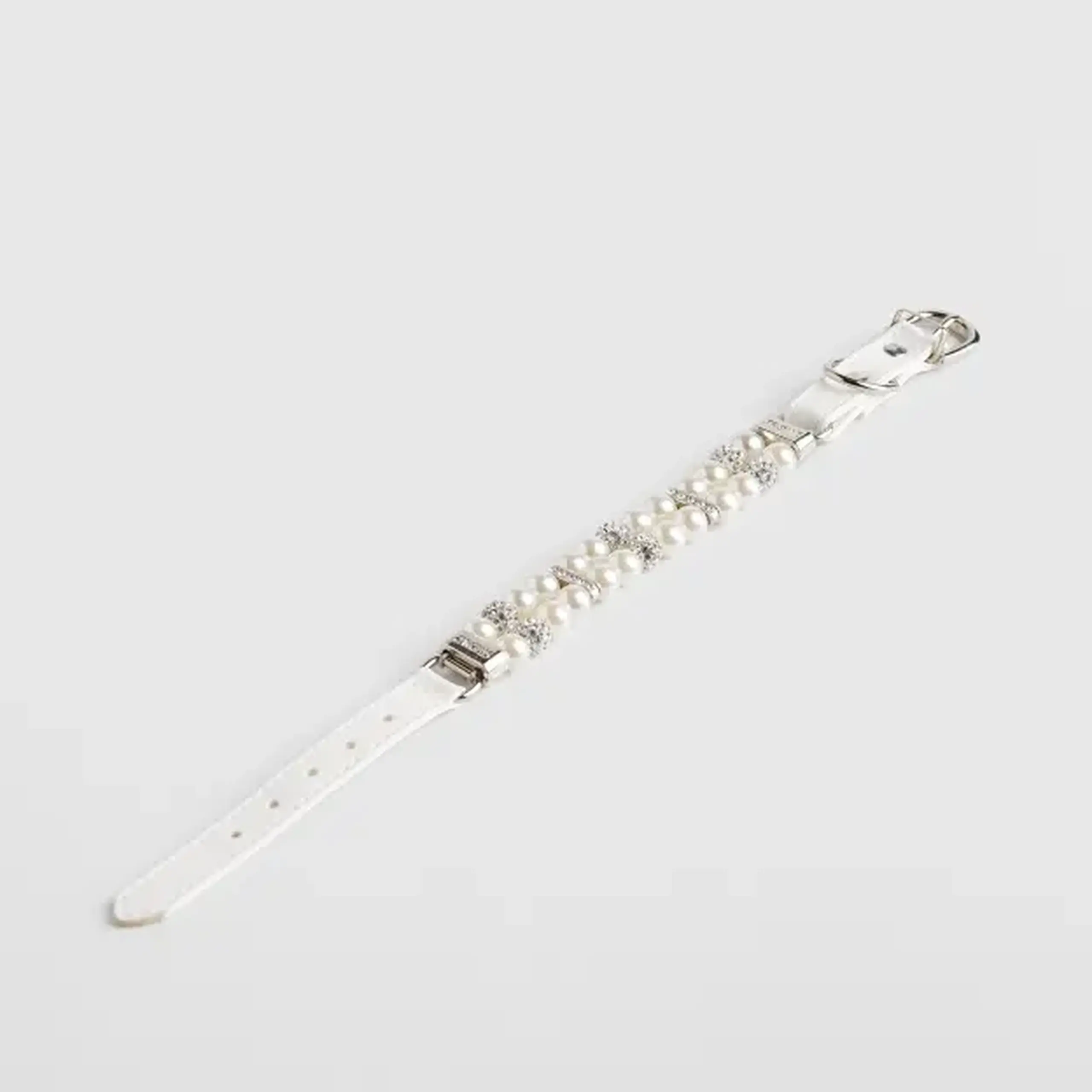 Accesoriu pentru animale PEARL