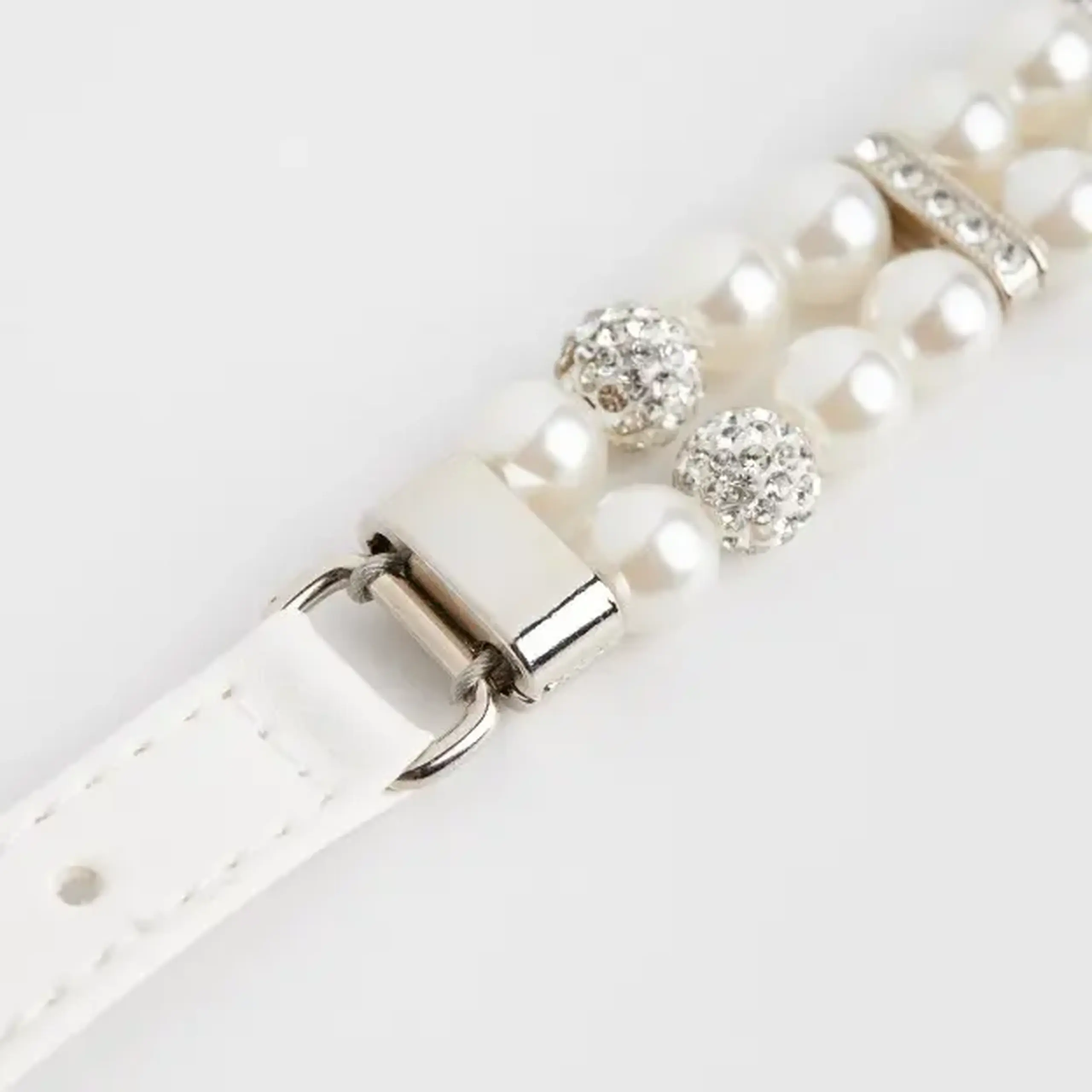 Accesoriu pentru animale PEARL