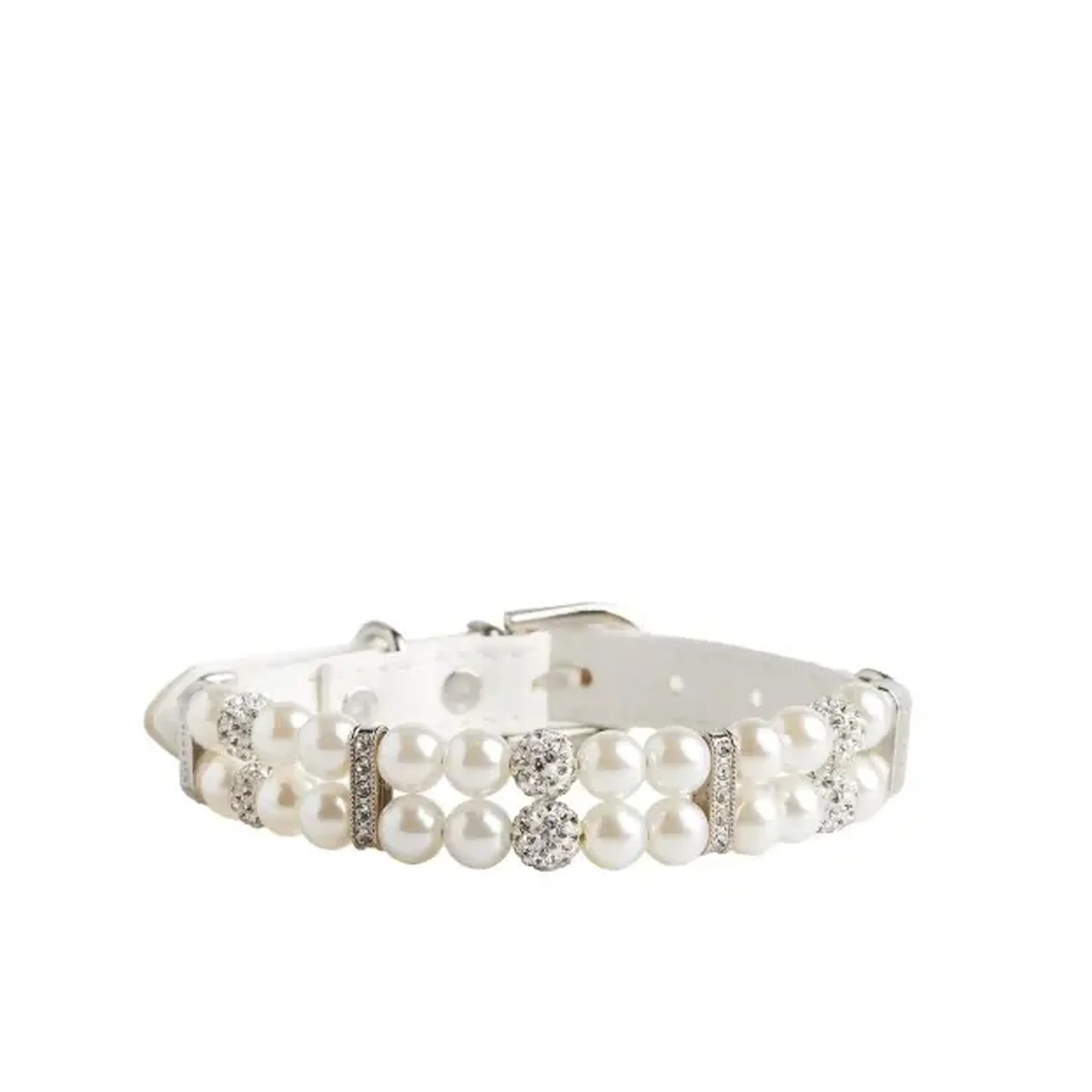 Accesoriu pentru animale PEARL