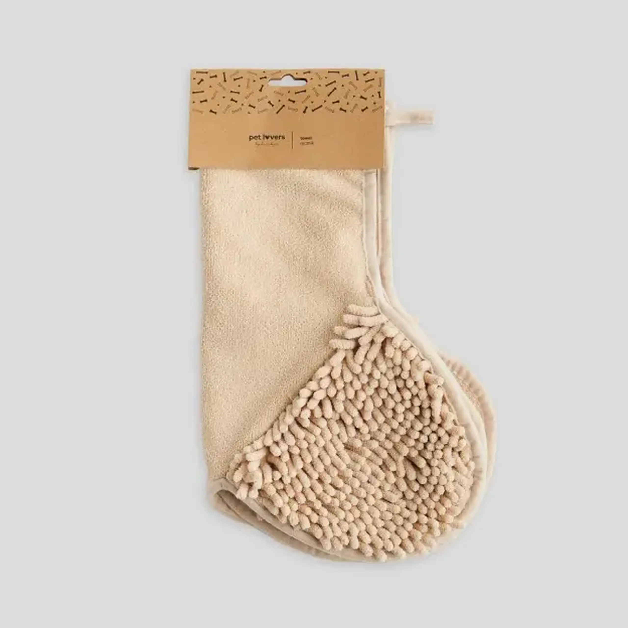 Accesoriu animale BASON