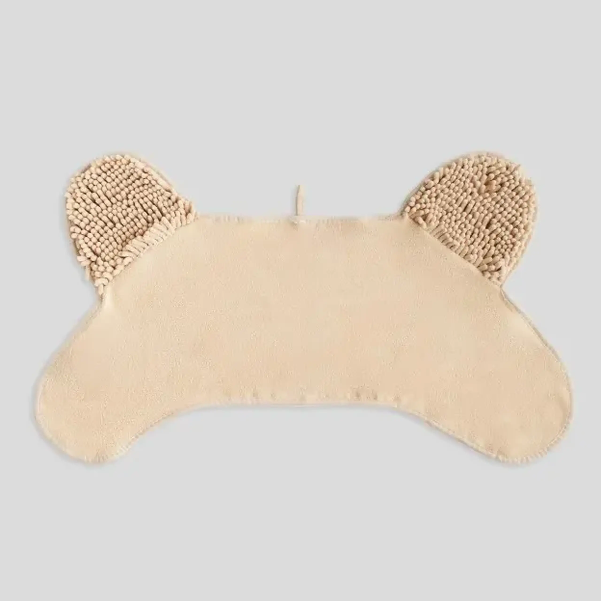 Accesoriu animale BASON