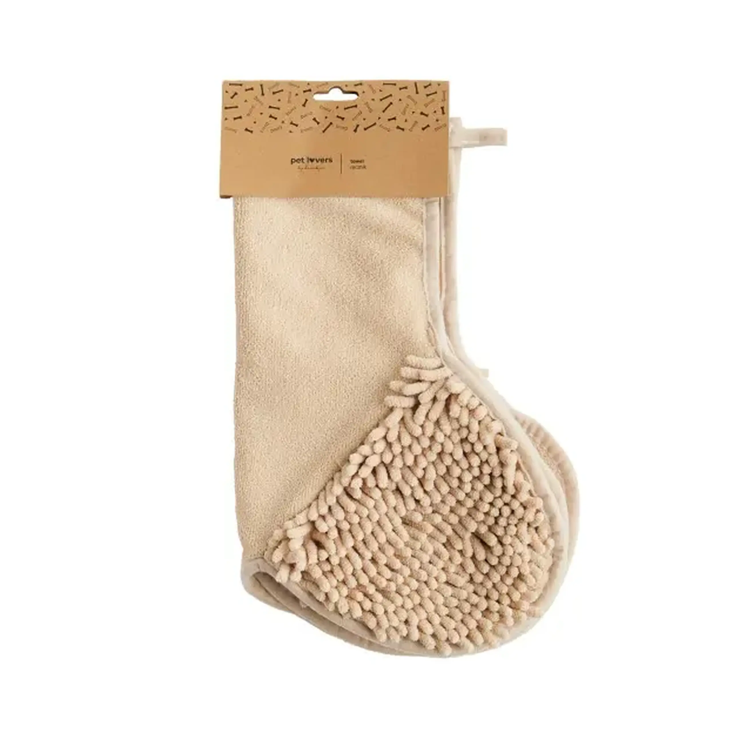 Accesoriu animale BASON