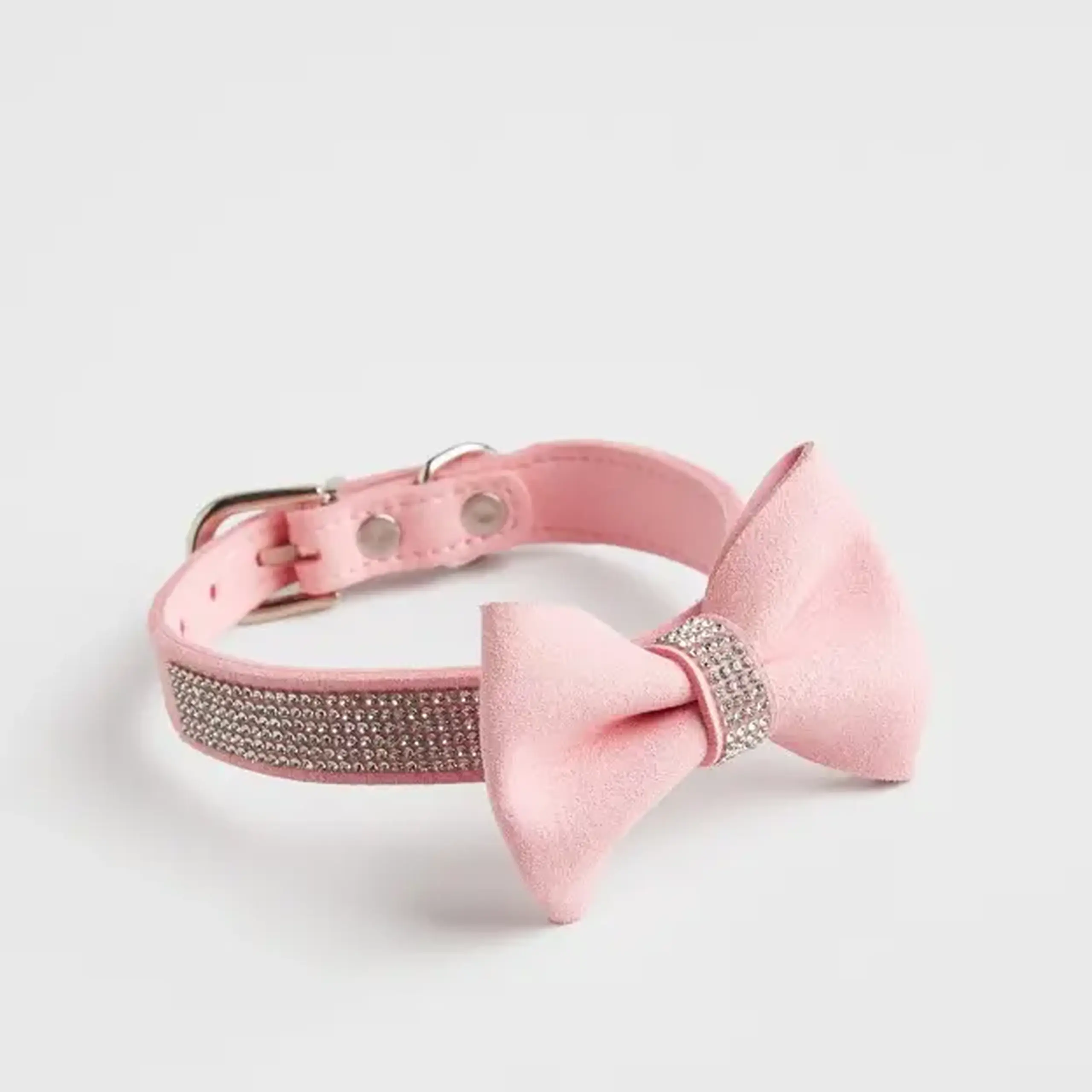 Accesoriu pentru animale ASTRI