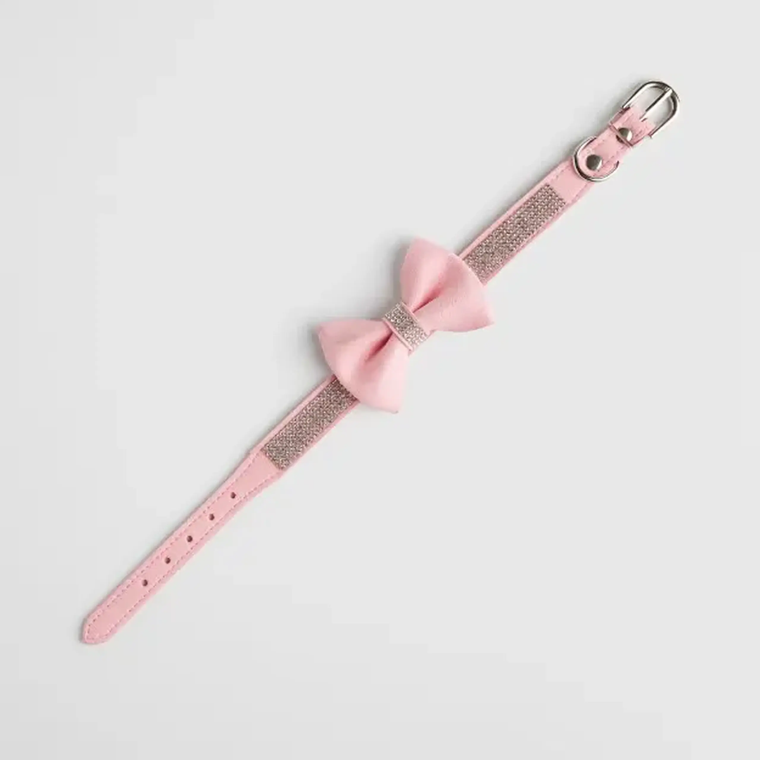 Accesoriu pentru animale ASTRI