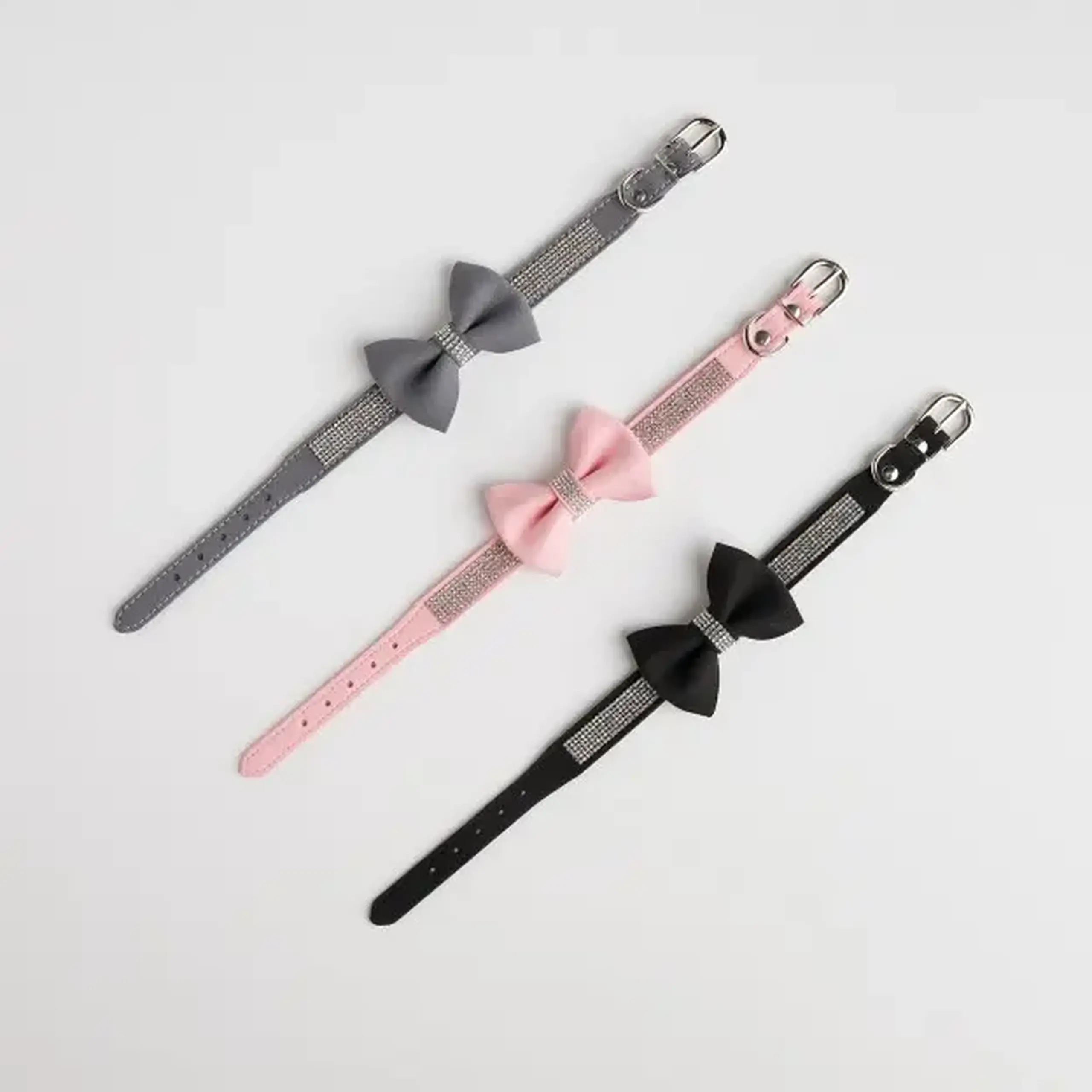Accesoriu pentru animale ASTRI