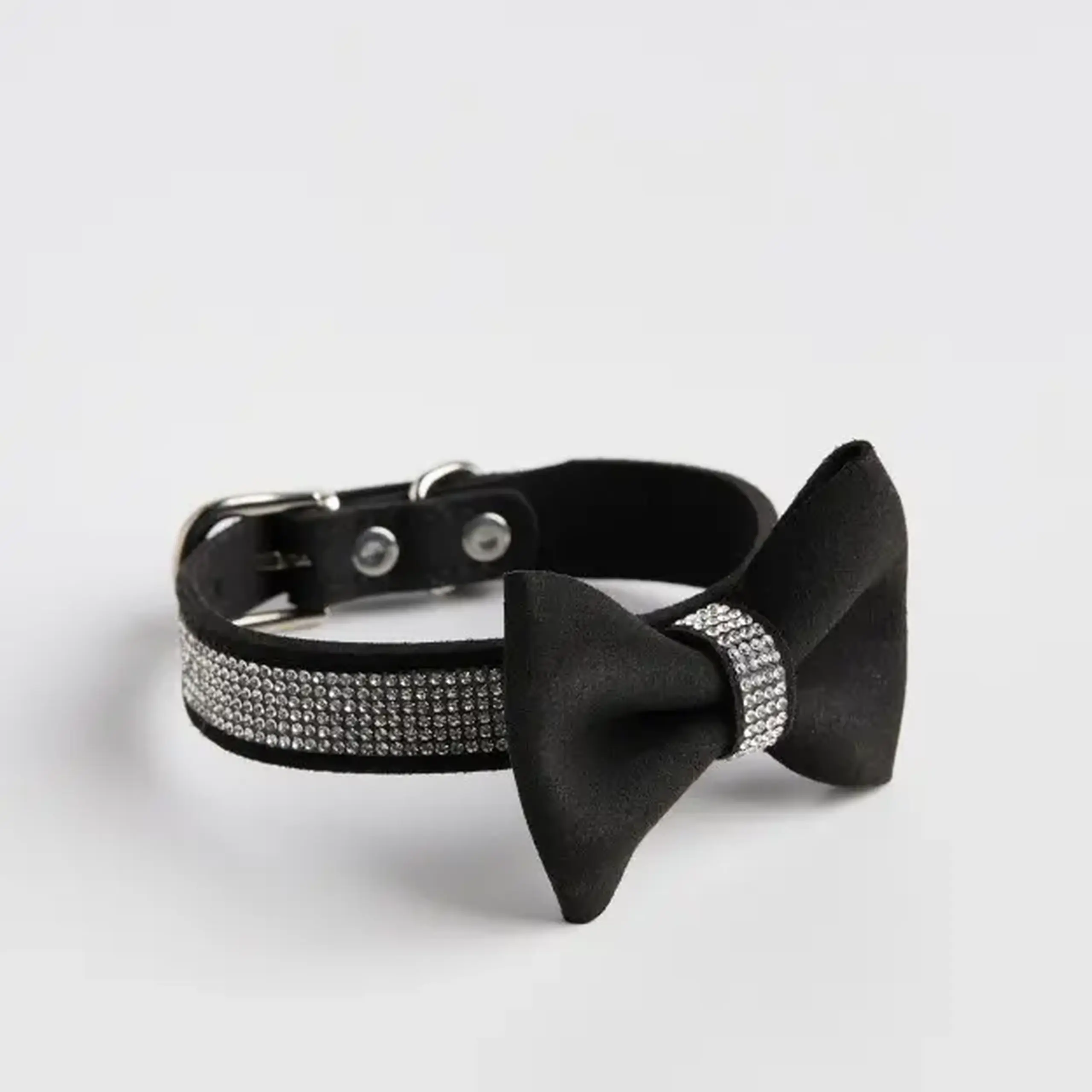 Accesoriu pentru animale ASTRI