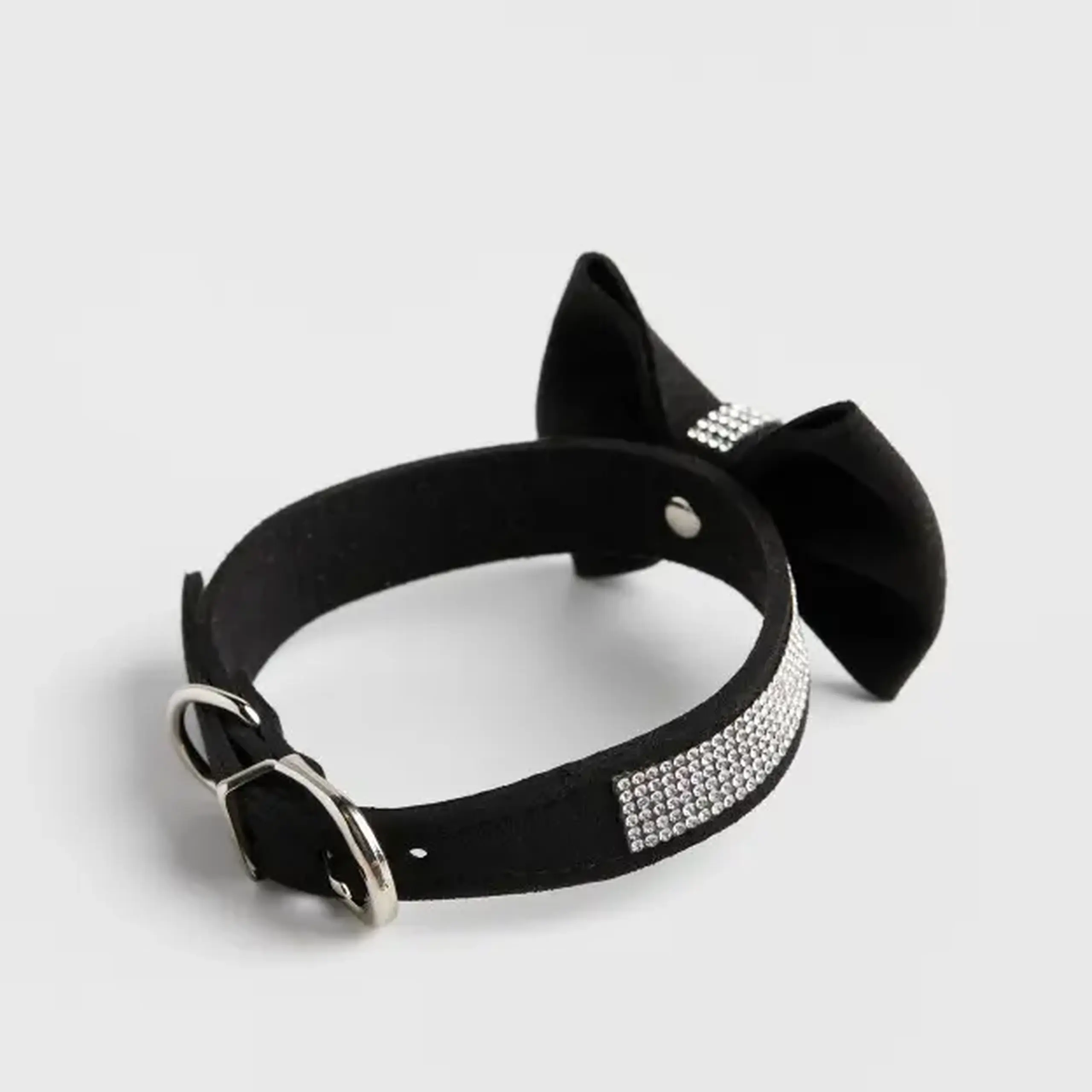 Accesoriu pentru animale ASTRI