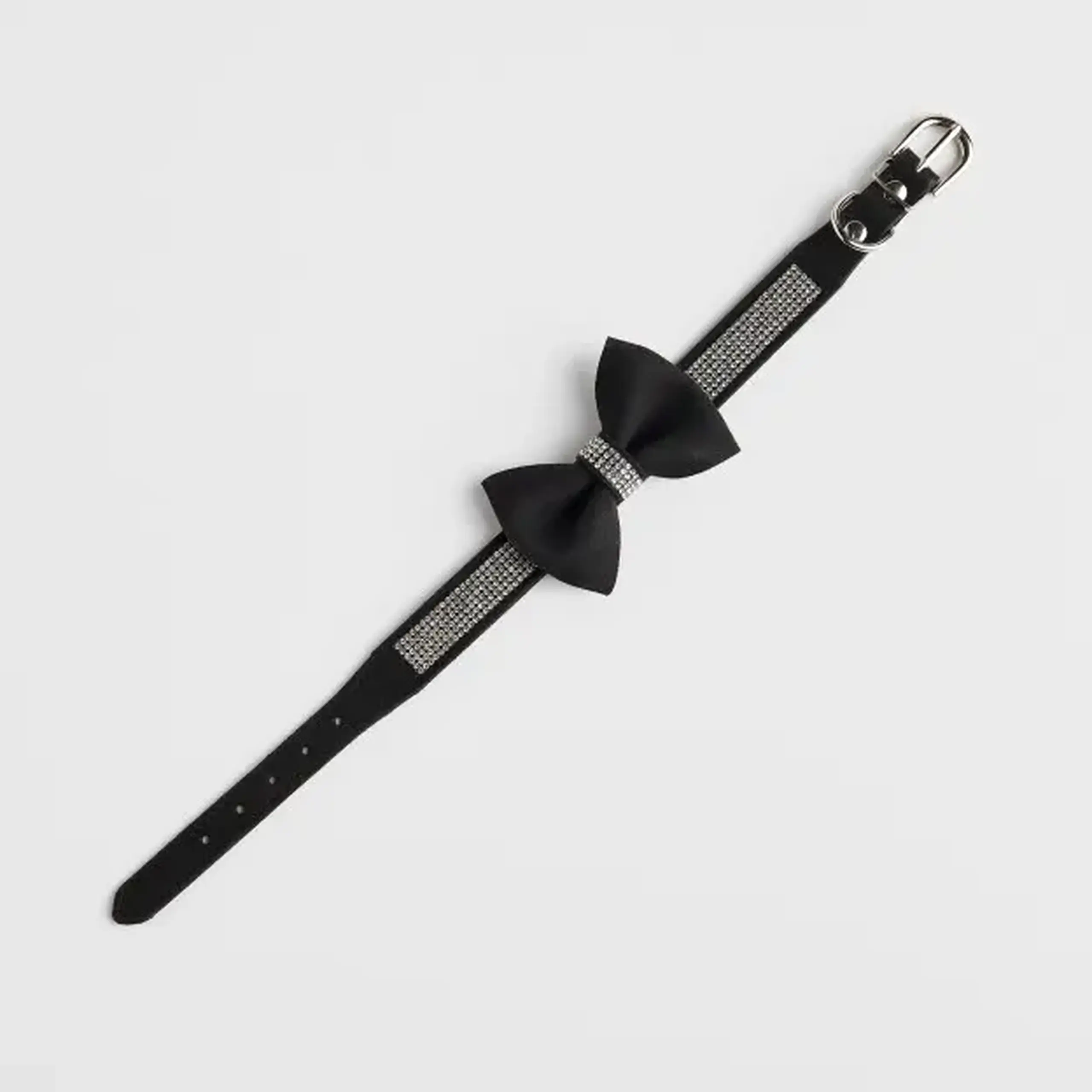 Accesoriu pentru animale ASTRI