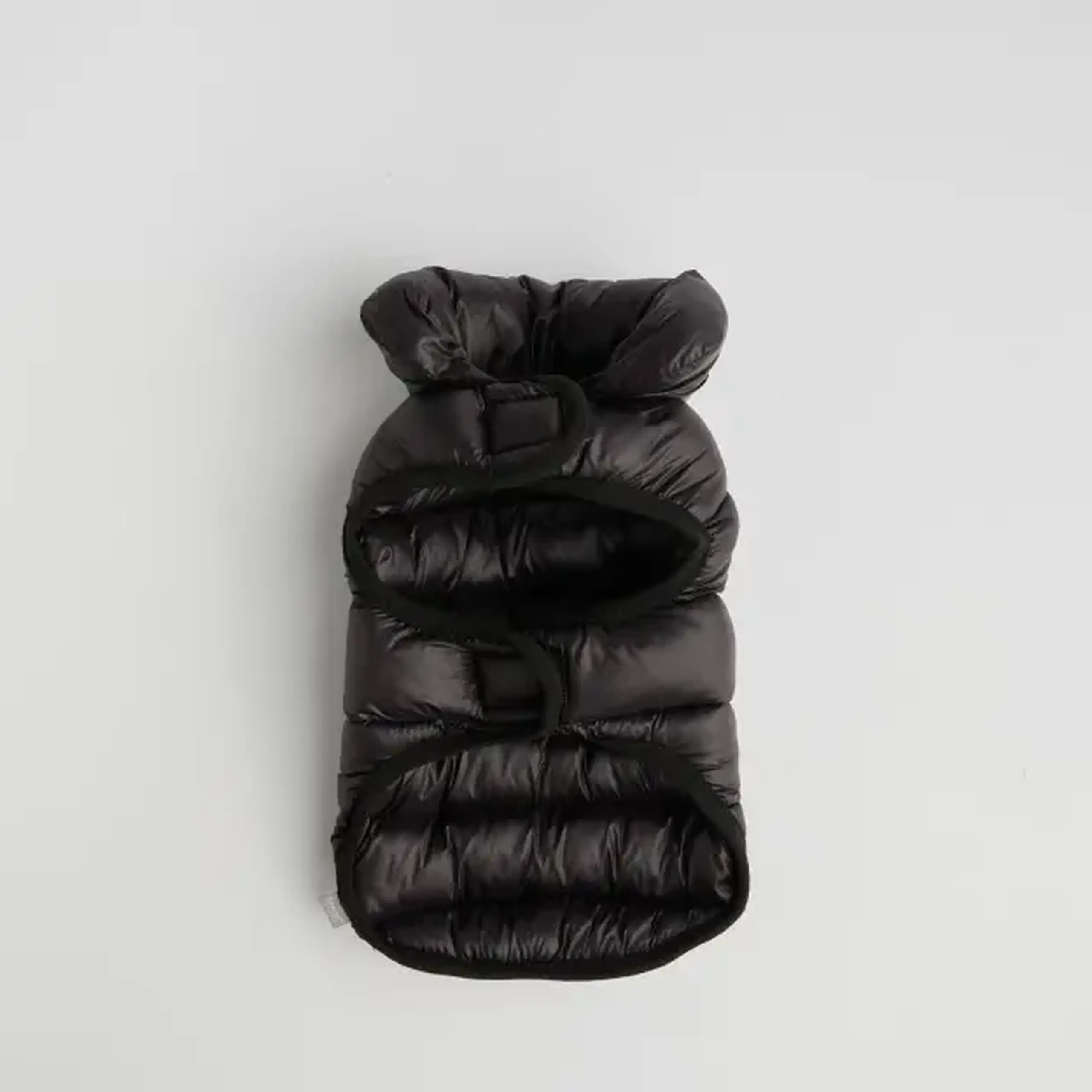 Accesoriu pentru animale PUFFER