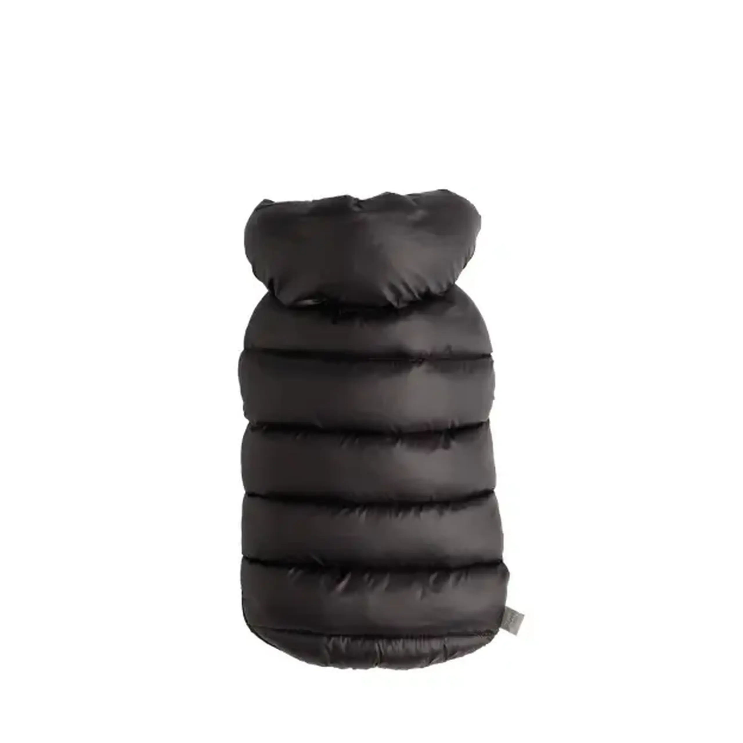 Accesoriu pentru animale PUFFER