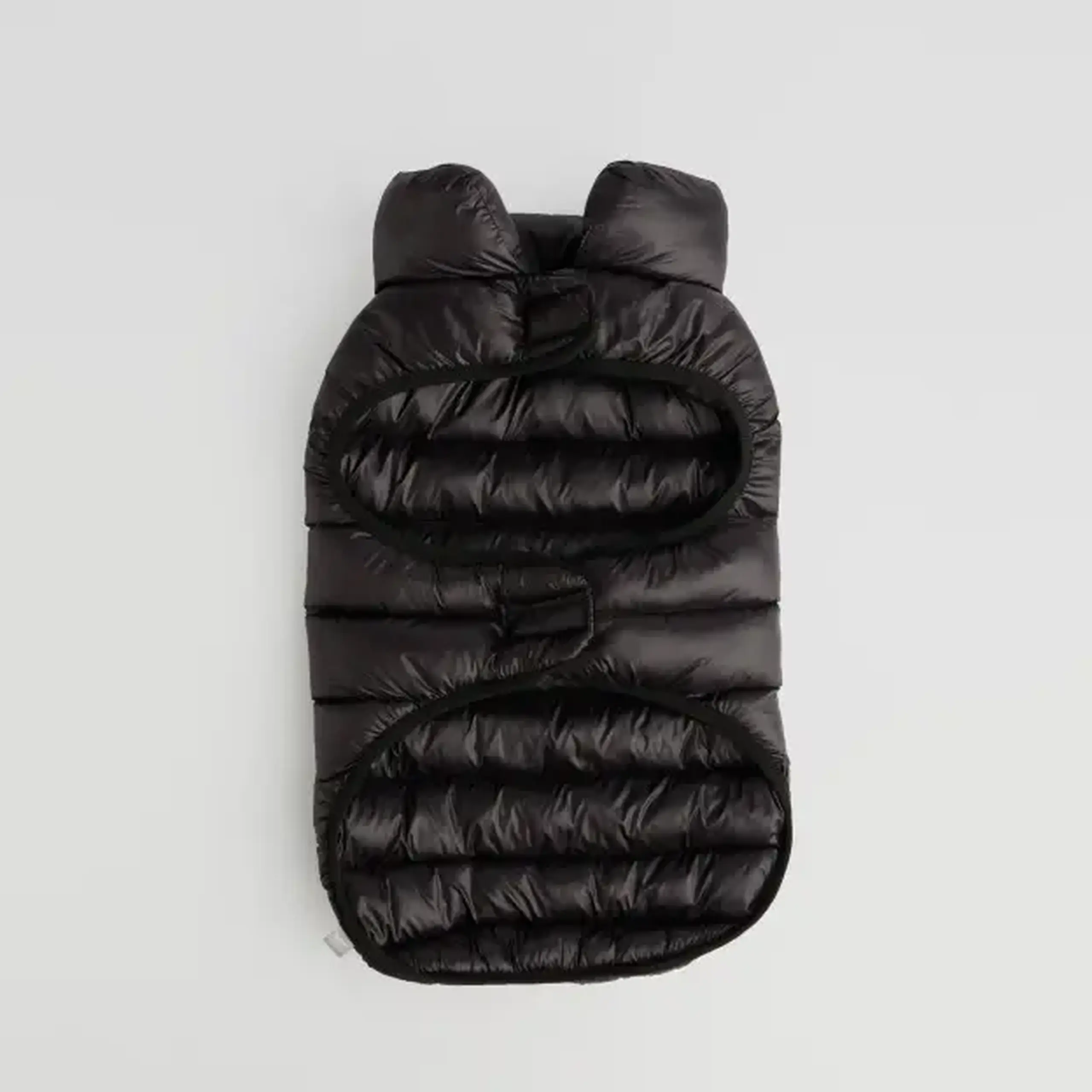 Accesoriu pentru animale PUFFER