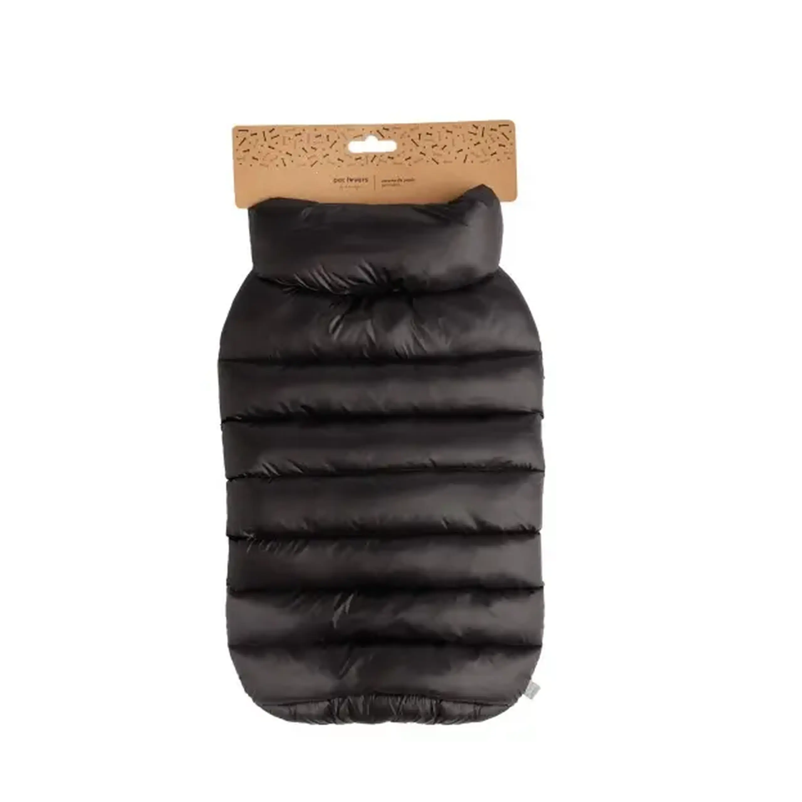 Accesoriu pentru animale PUFFER