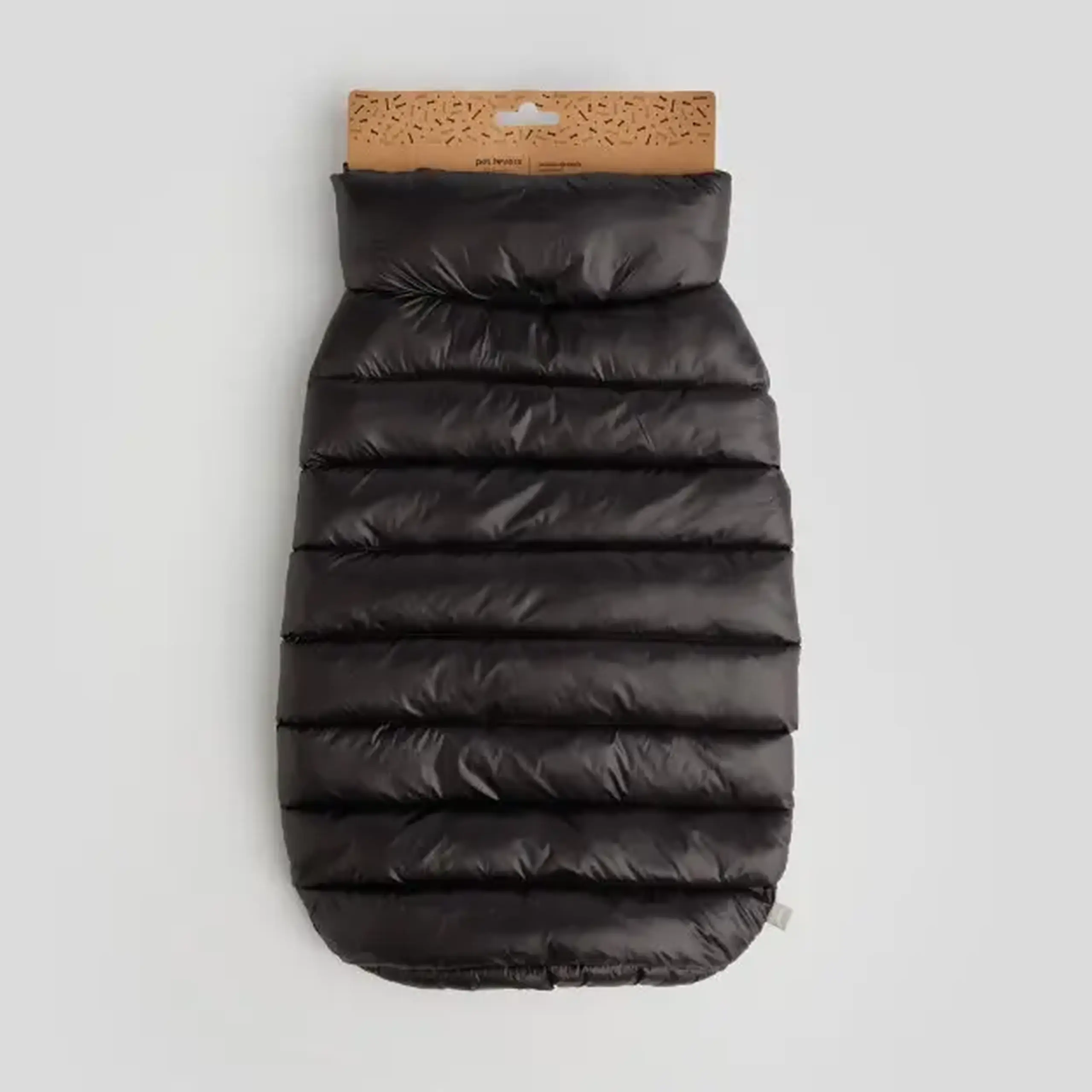 Accesoriu pentru animale PUFFER