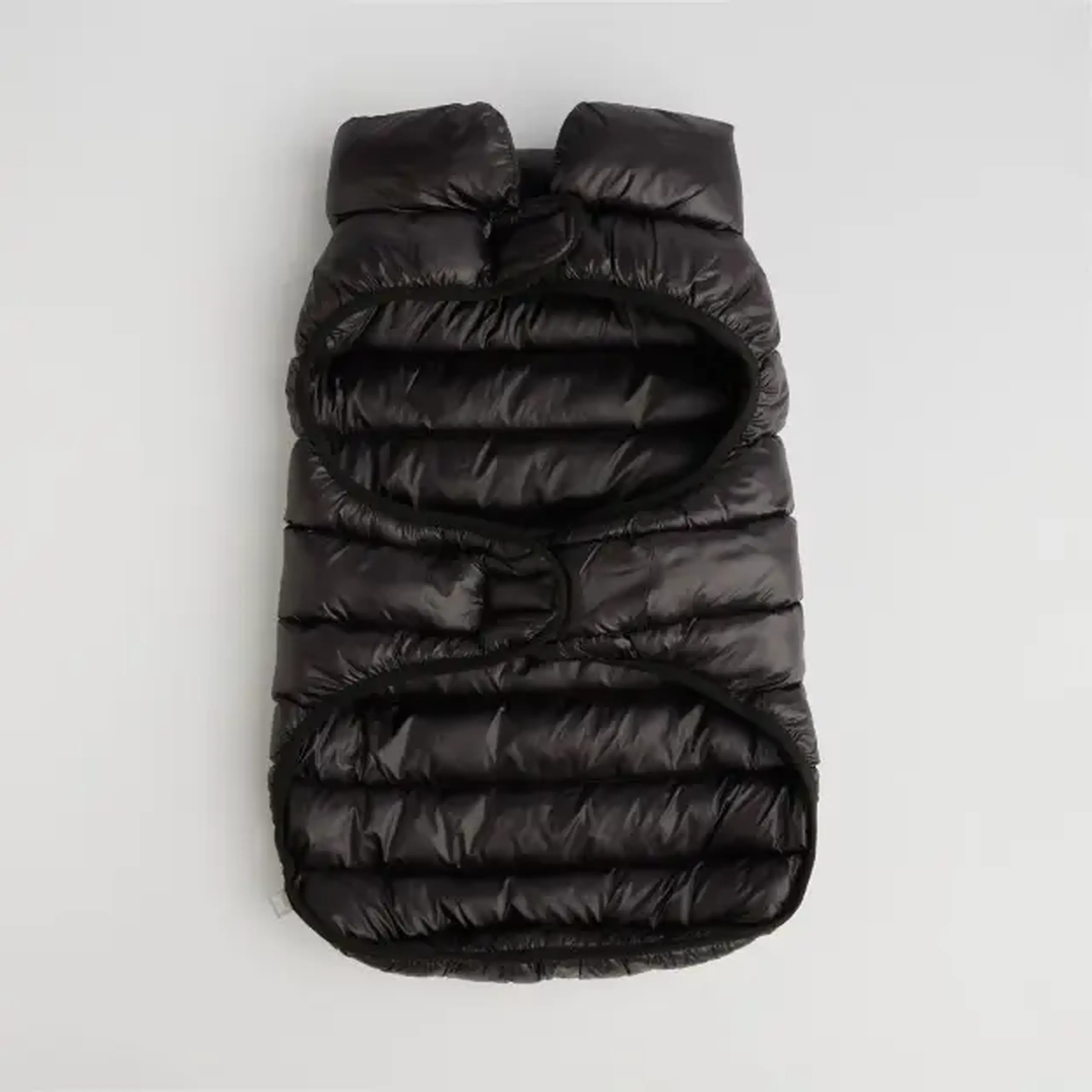 Accesoriu pentru animale PUFFER