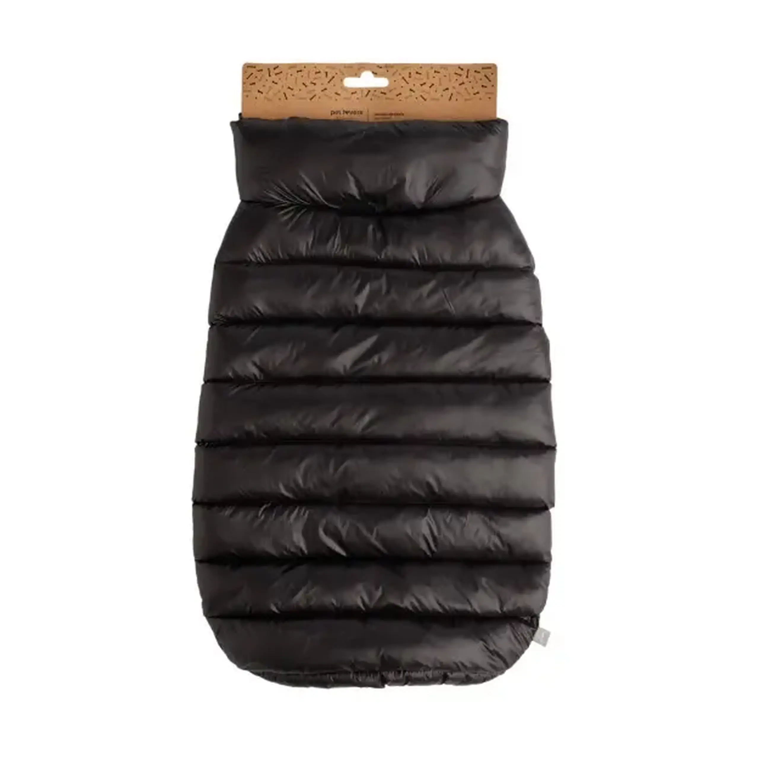 Accesoriu pentru animale PUFFER